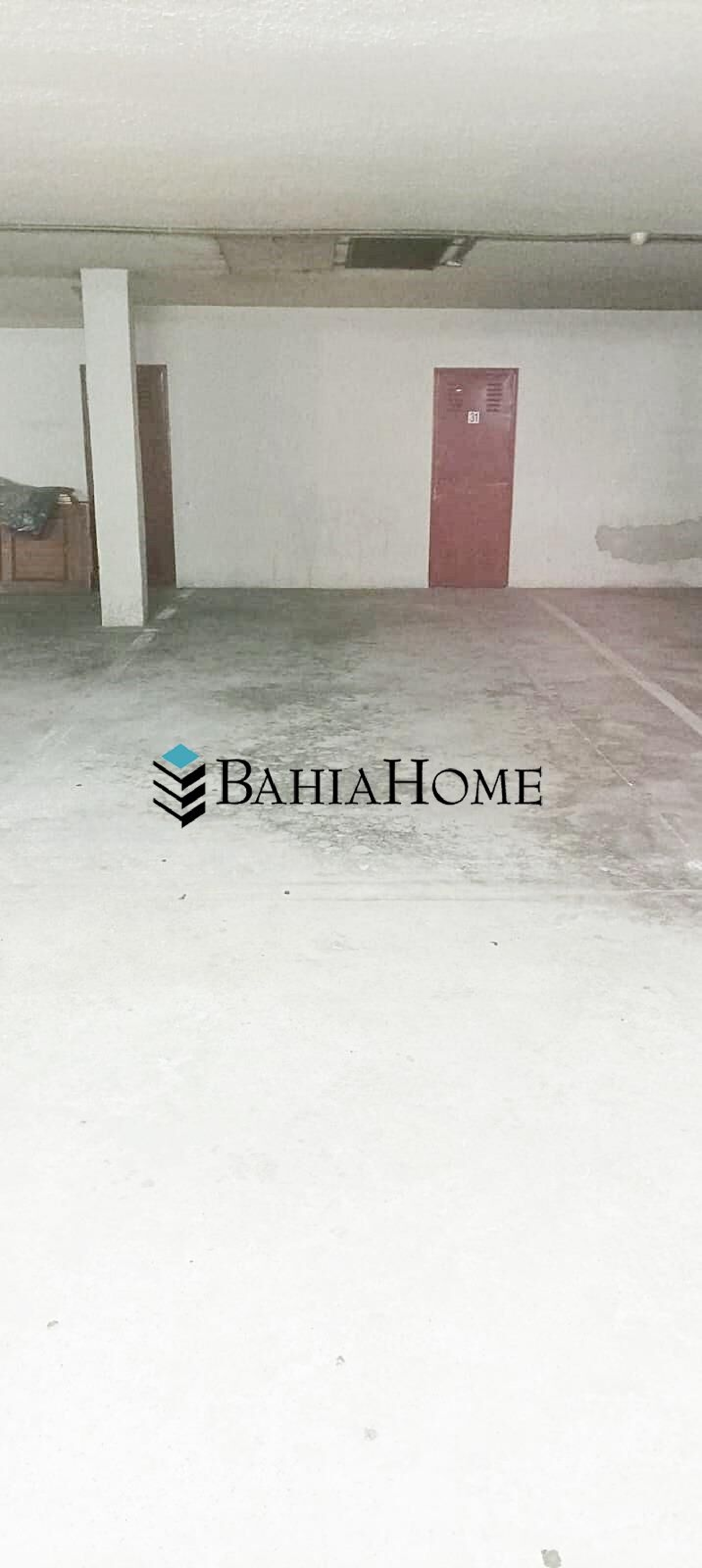  till salu parkering Santander Centro 39001 Comarca De Santander 8