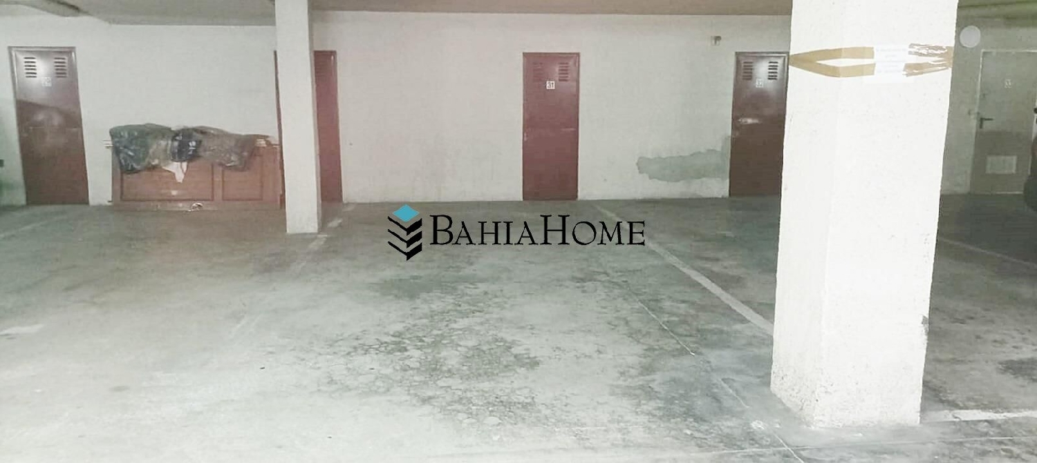  till salu parkering Santander Centro 39001 Comarca De Santander 5