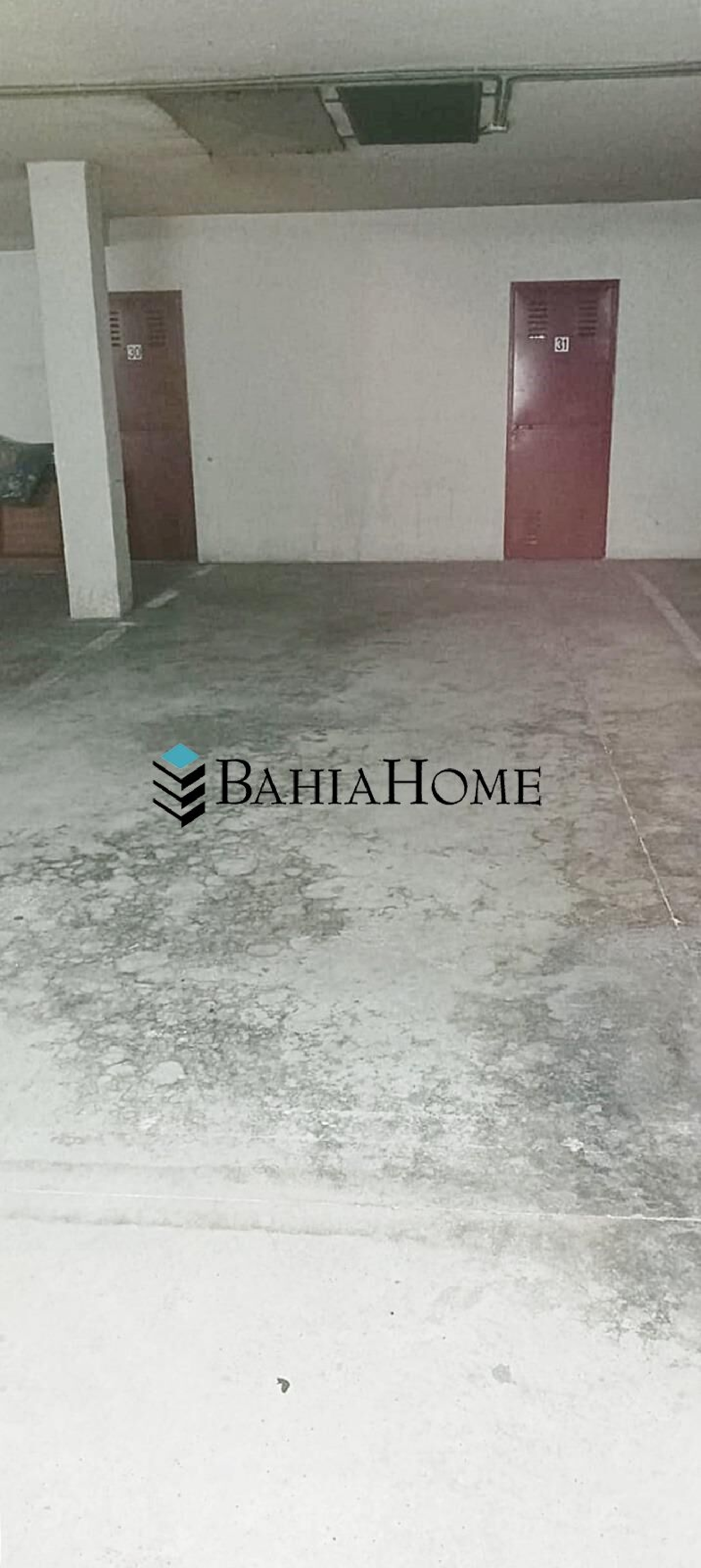  till salu parkering Santander Centro 39001 Comarca De Santander 7