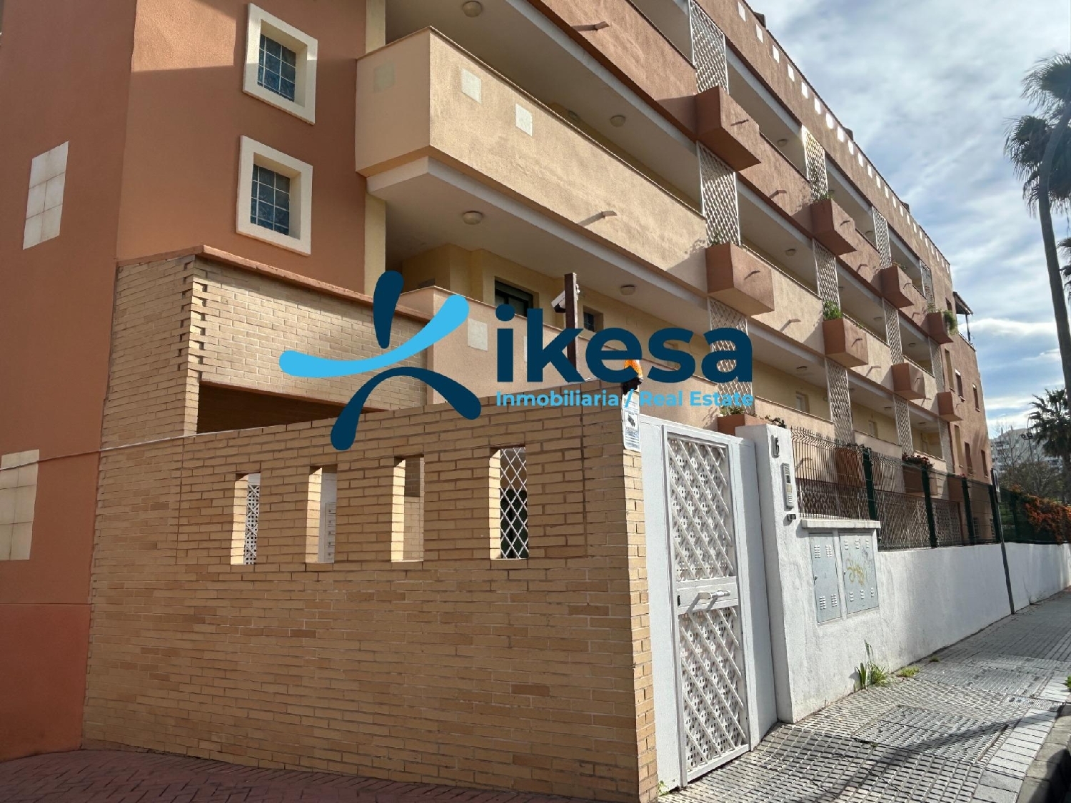  kaufen Parkplatz Torremolinos Costa Del Sol Occidental 2