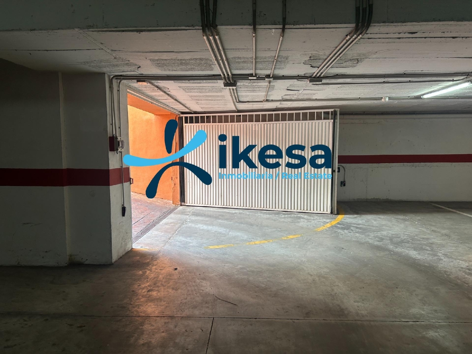  kaufen Parkplatz Torremolinos Costa Del Sol Occidental 7