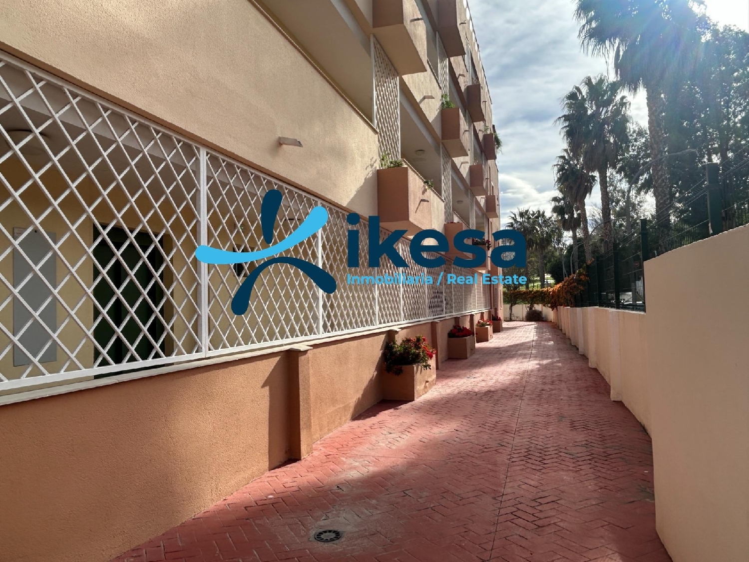  kaufen Parkplatz Torremolinos Costa Del Sol Occidental 5