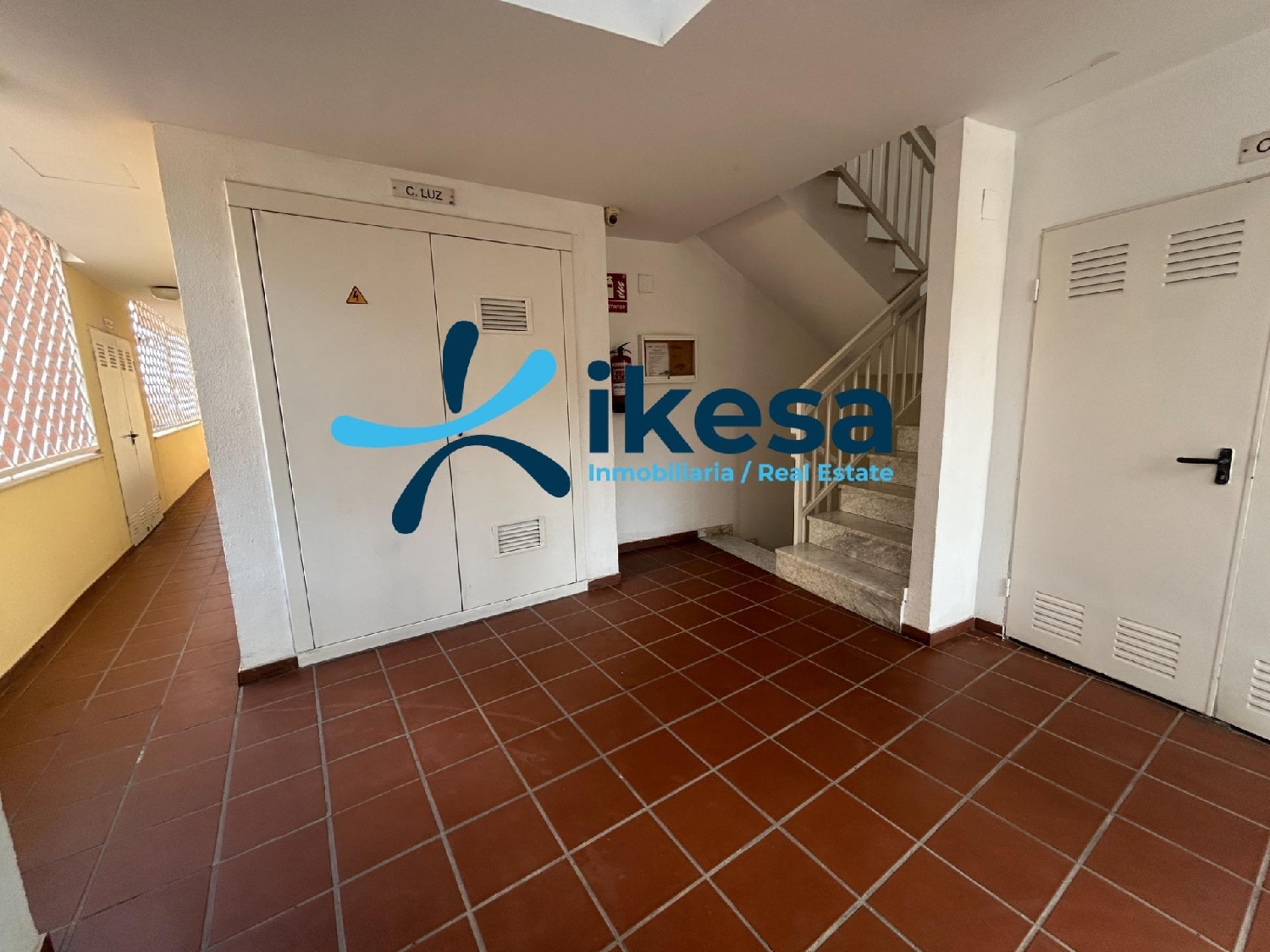  kaufen Parkplatz Torremolinos Costa Del Sol Occidental 4