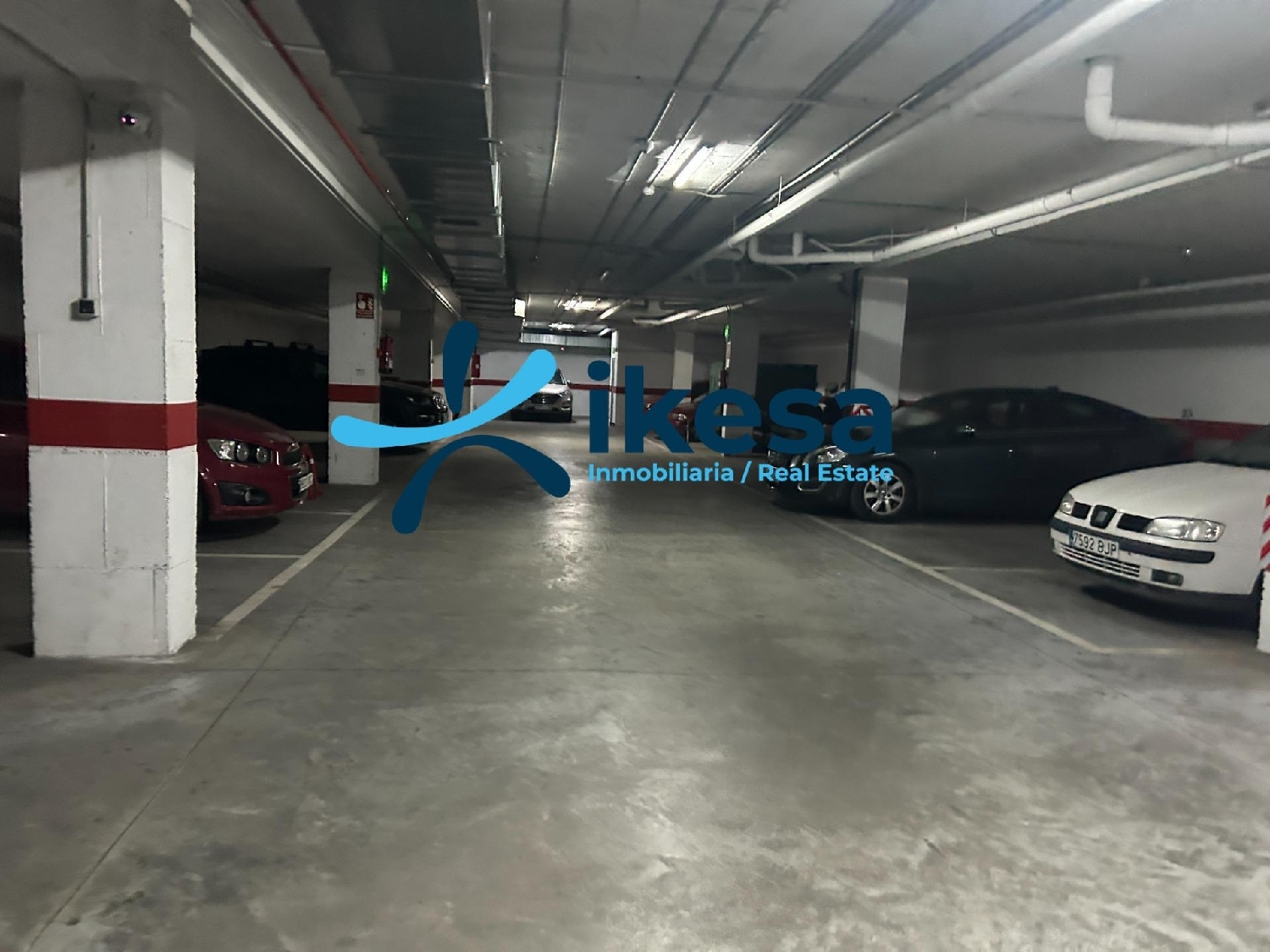  kaufen Parkplatz Torremolinos Costa Del Sol Occidental 8