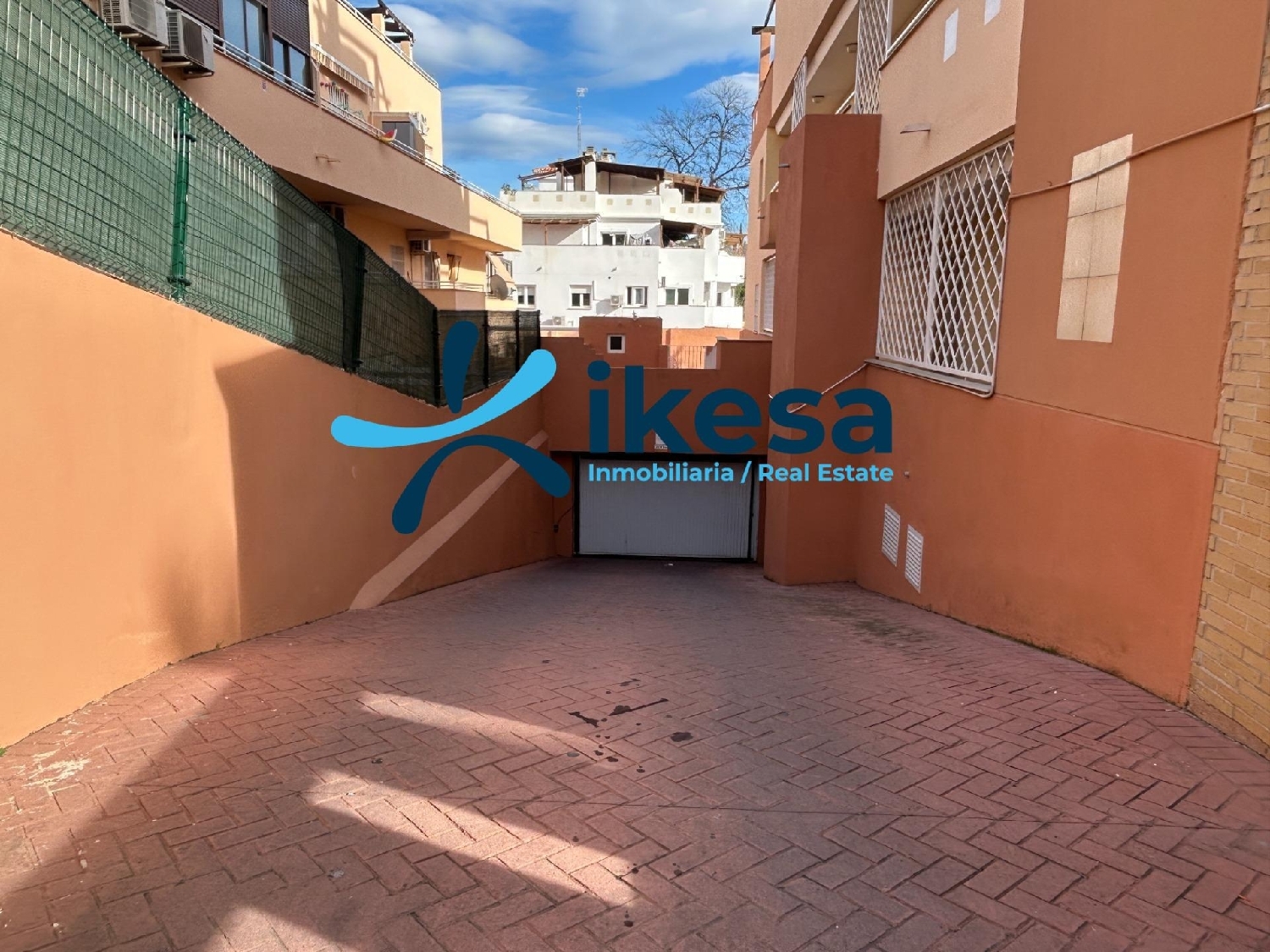  kaufen Parkplatz Torremolinos Costa Del Sol Occidental 3