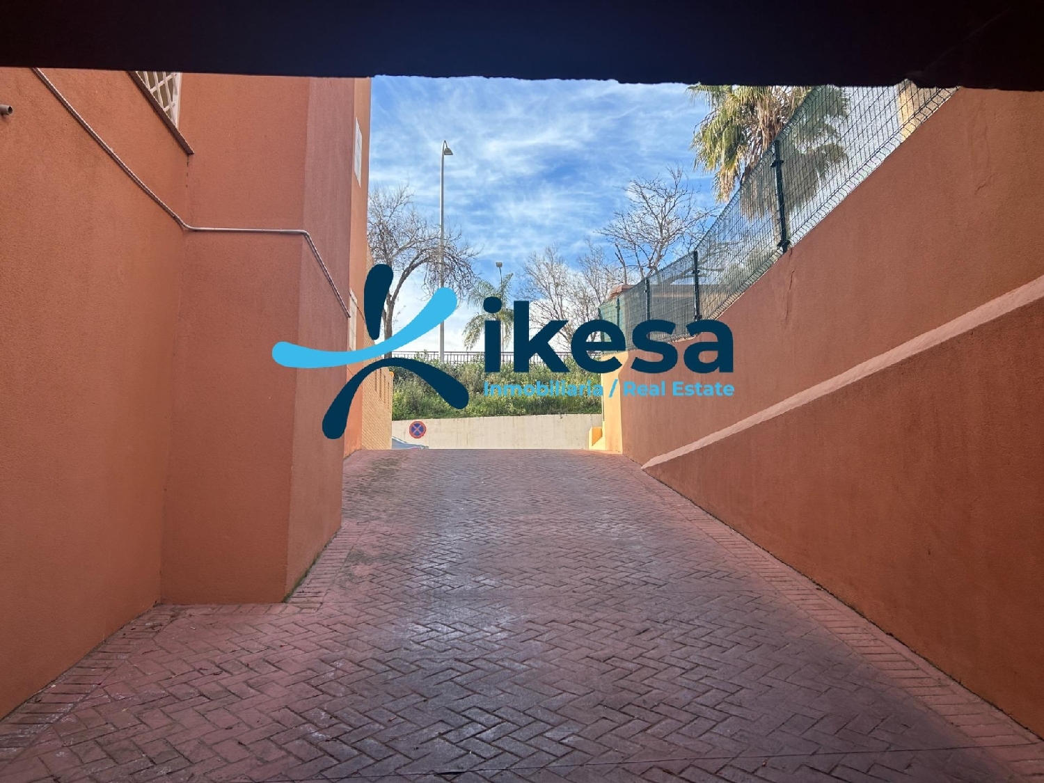  kaufen Parkplatz Torremolinos Costa Del Sol Occidental 6