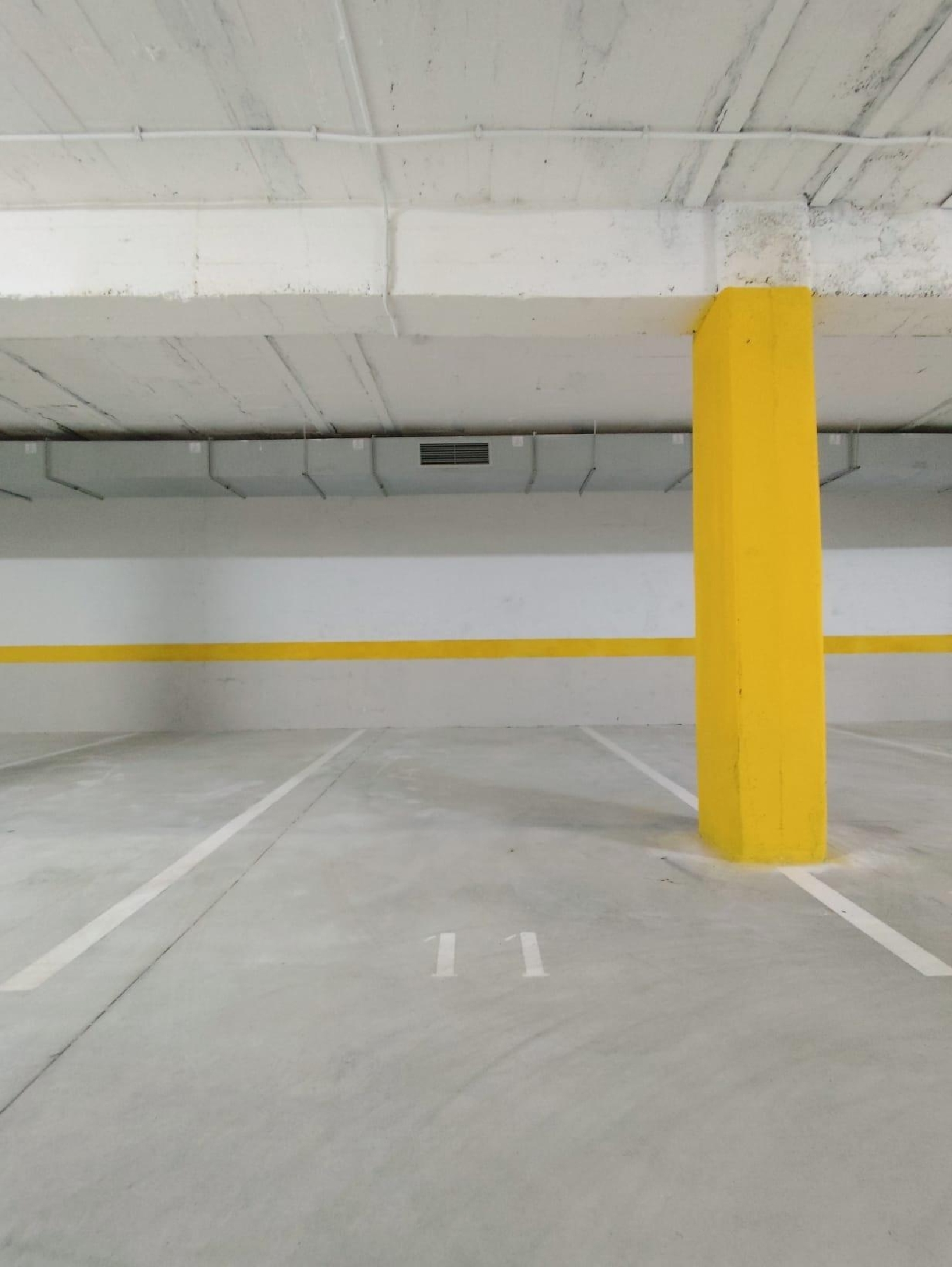  en venta parking Torremolinos Costa Del Sol Occidental 5