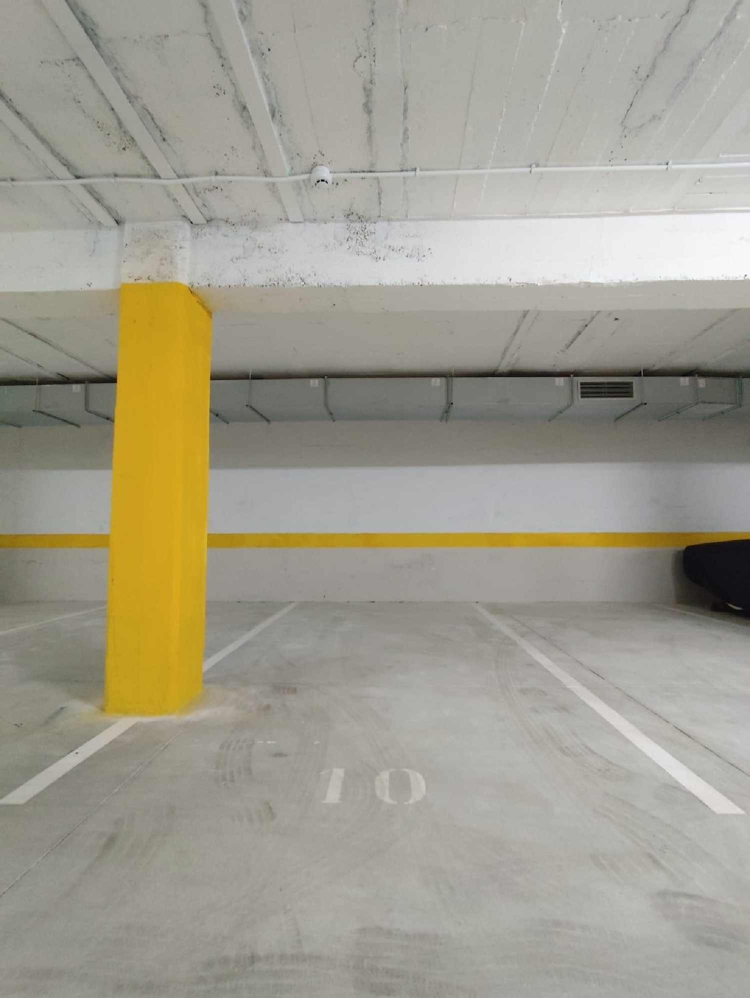  en venta parking Torremolinos Costa Del Sol Occidental 4