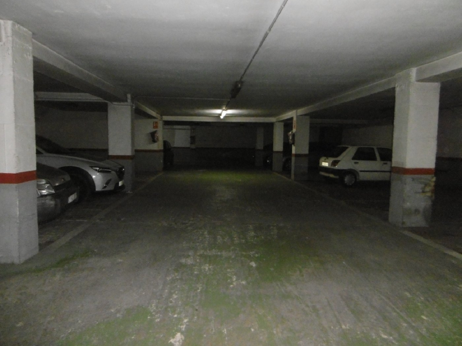  à vendre parking Tortosa Baix Ebre 3