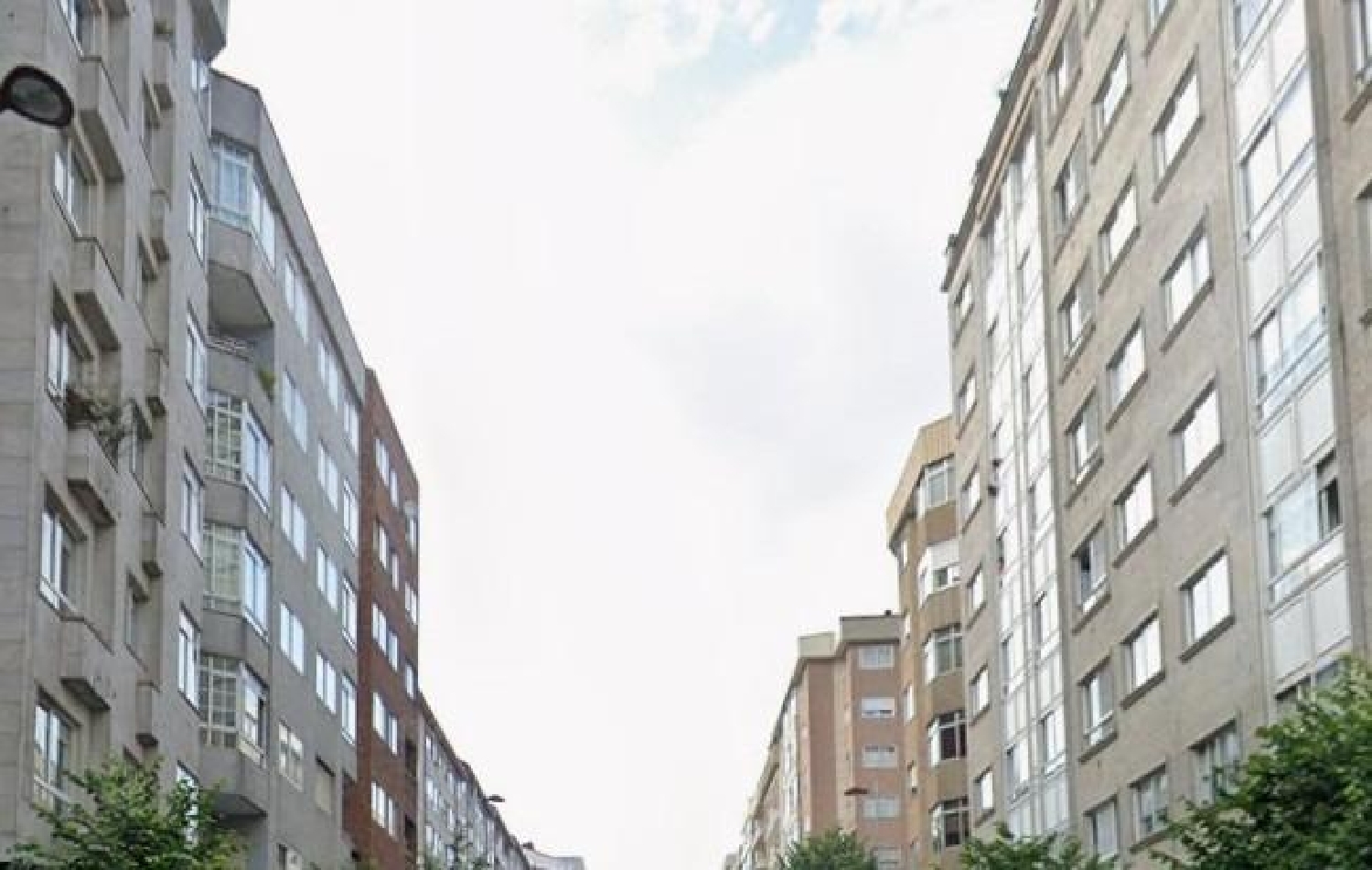  kaufen Parkplatz Vigobo Barcala 1