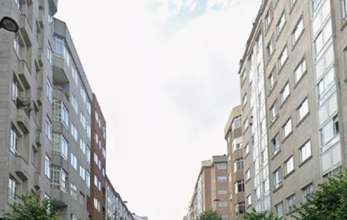 Vigobo Barcala Parkplatz Bild 6327820