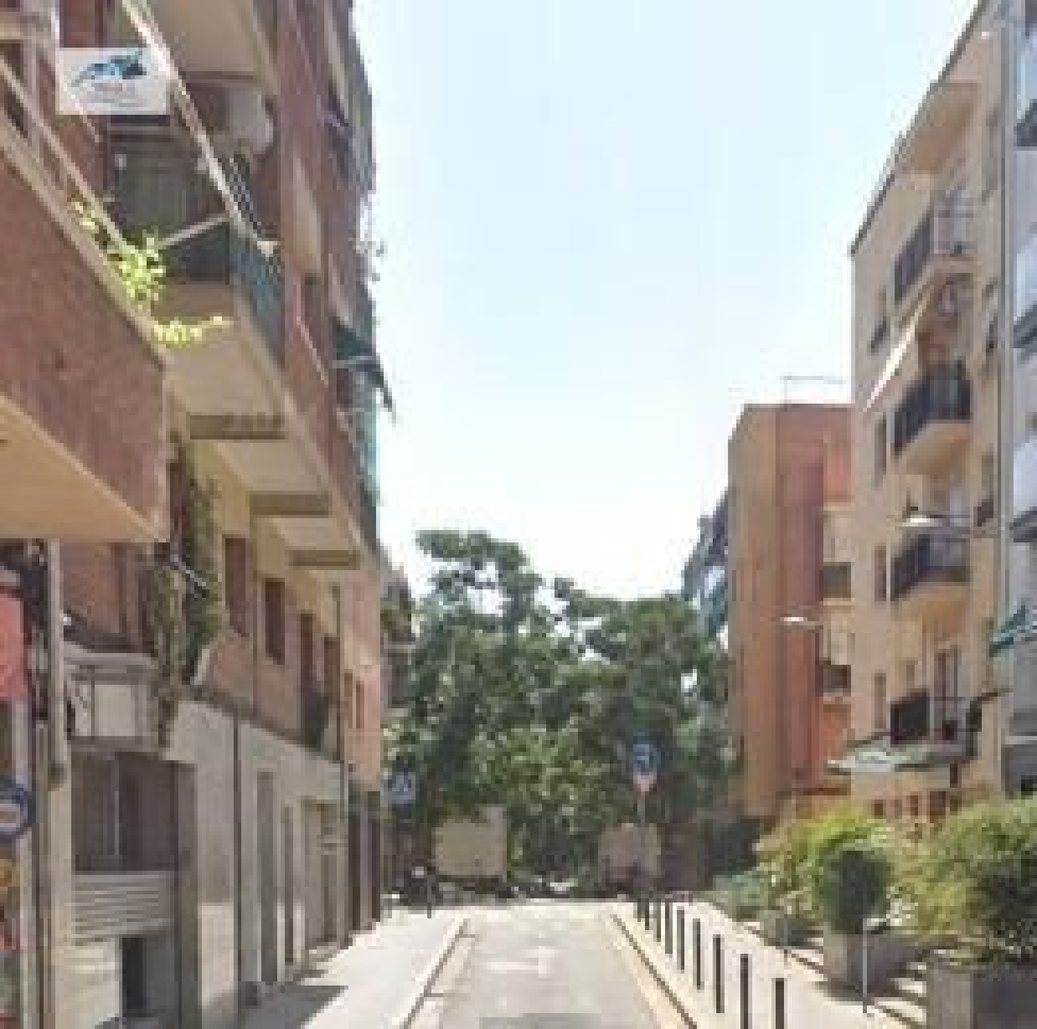  en venta parking Viladecans Baix Llobregat 2