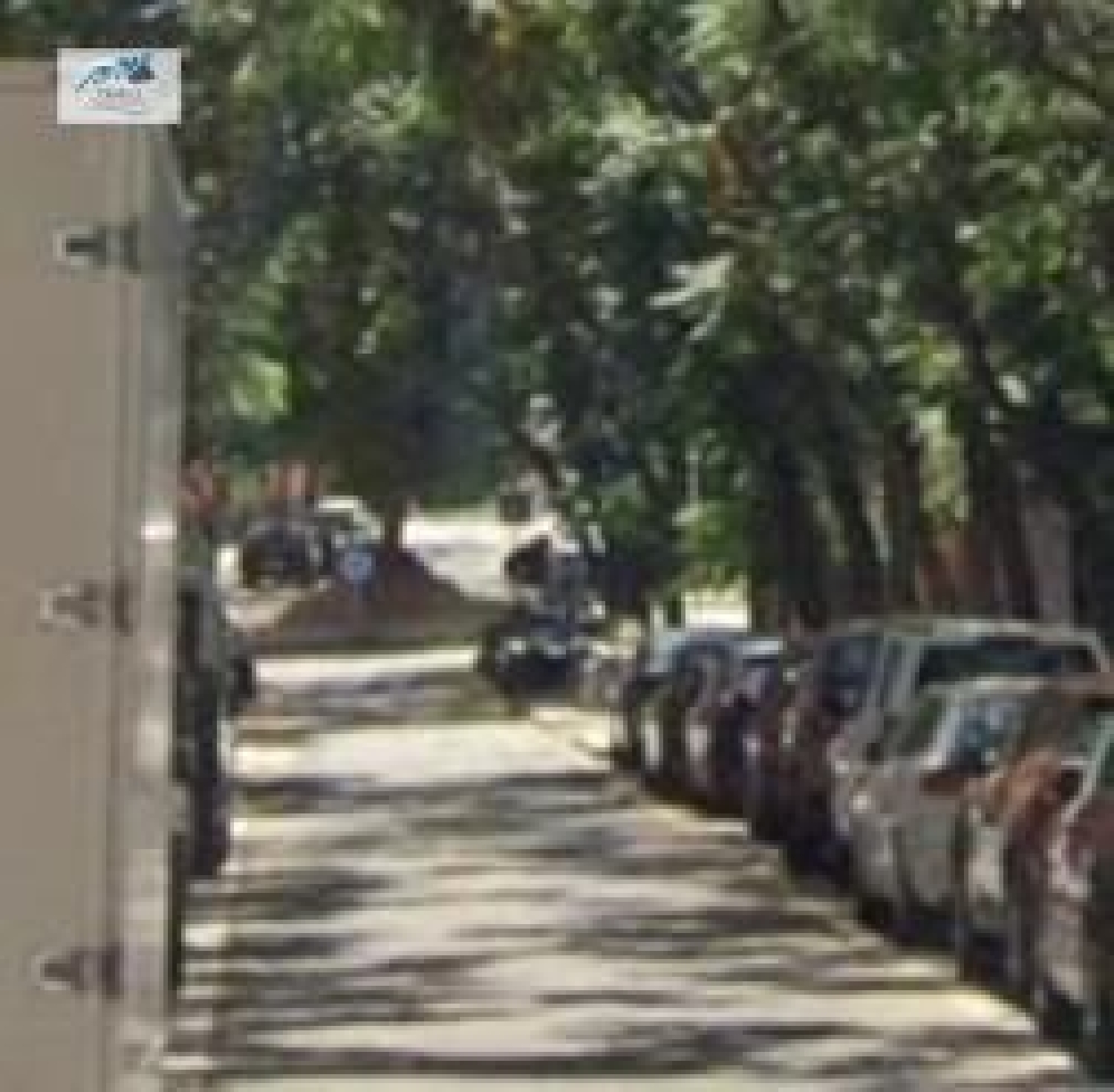  en venta parking Viladecans Baix Llobregat 2