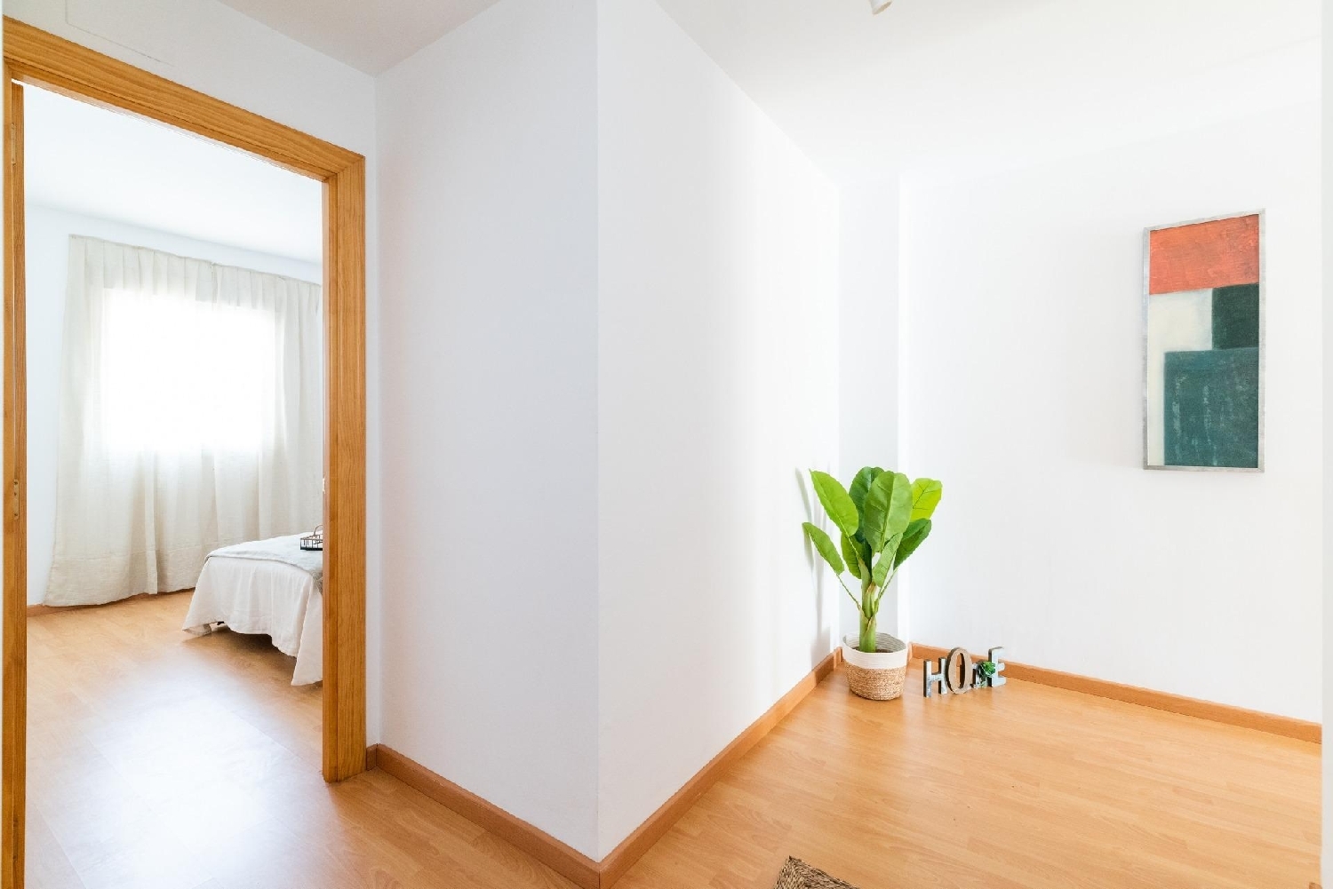  te koop penthouse A Cacharela Santiago 6