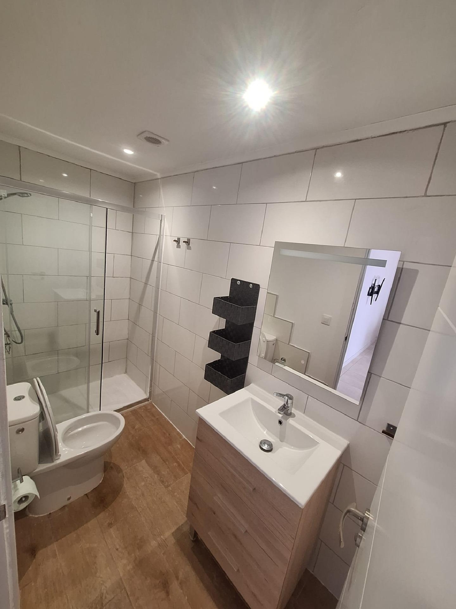  à vendre penthouse Adeje Zona Sur 8