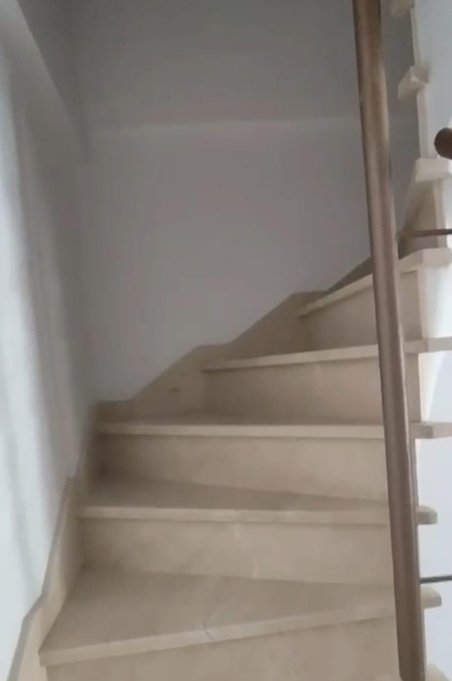  à vendre penthouse Adeje Zona Sur 4