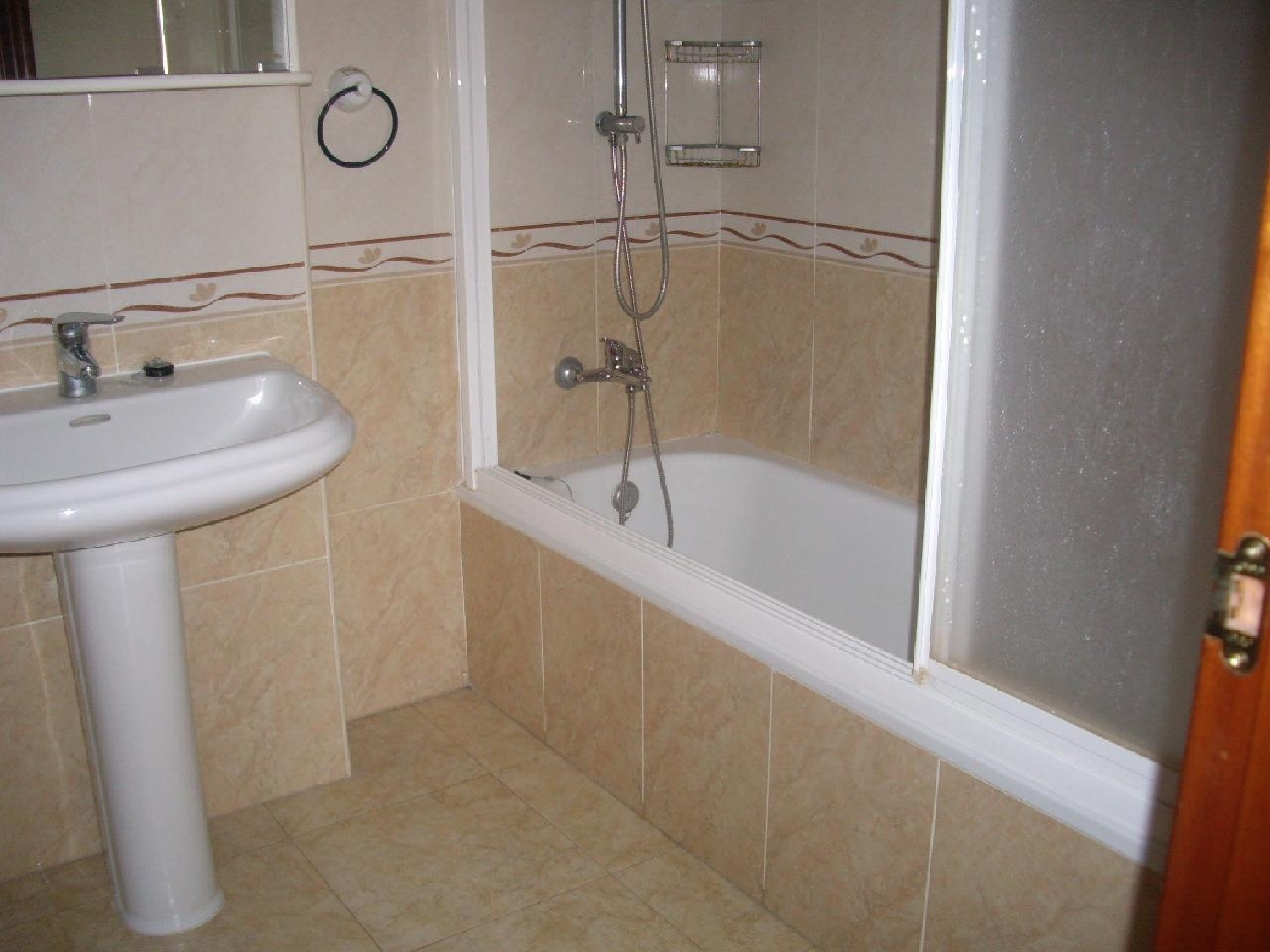  till salu takvåning Adra Poniente Almeriense 8