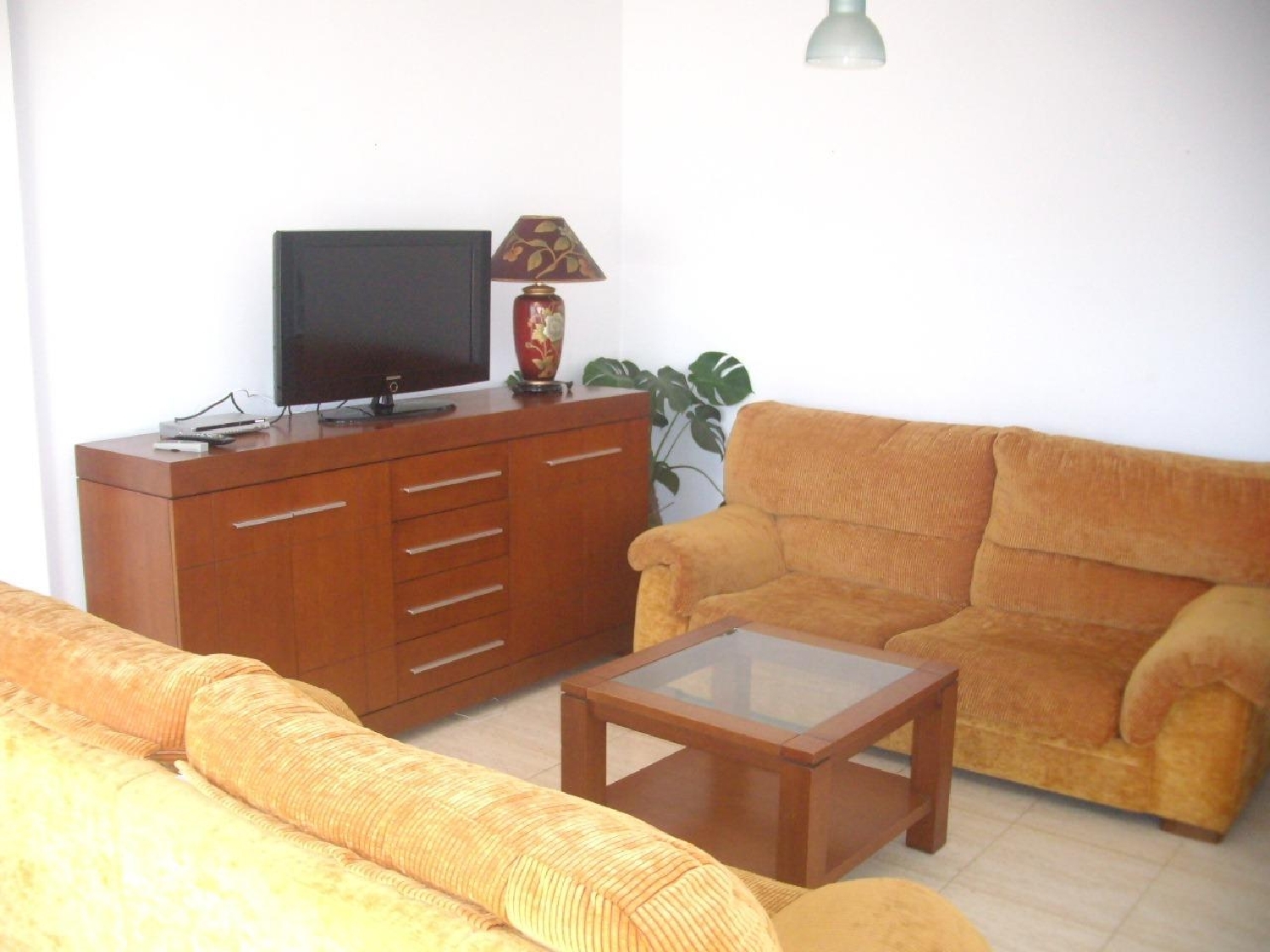  till salu takvåning Adra Poniente Almeriense 6