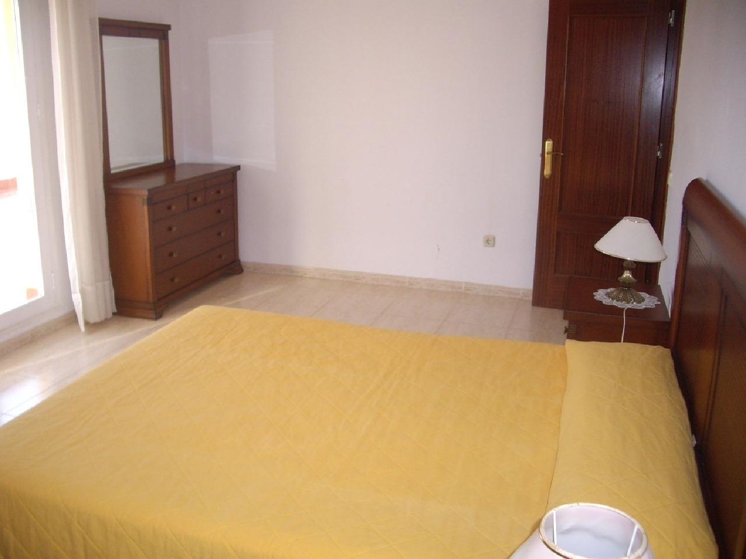  till salu takvåning Adra Poniente Almeriense 4