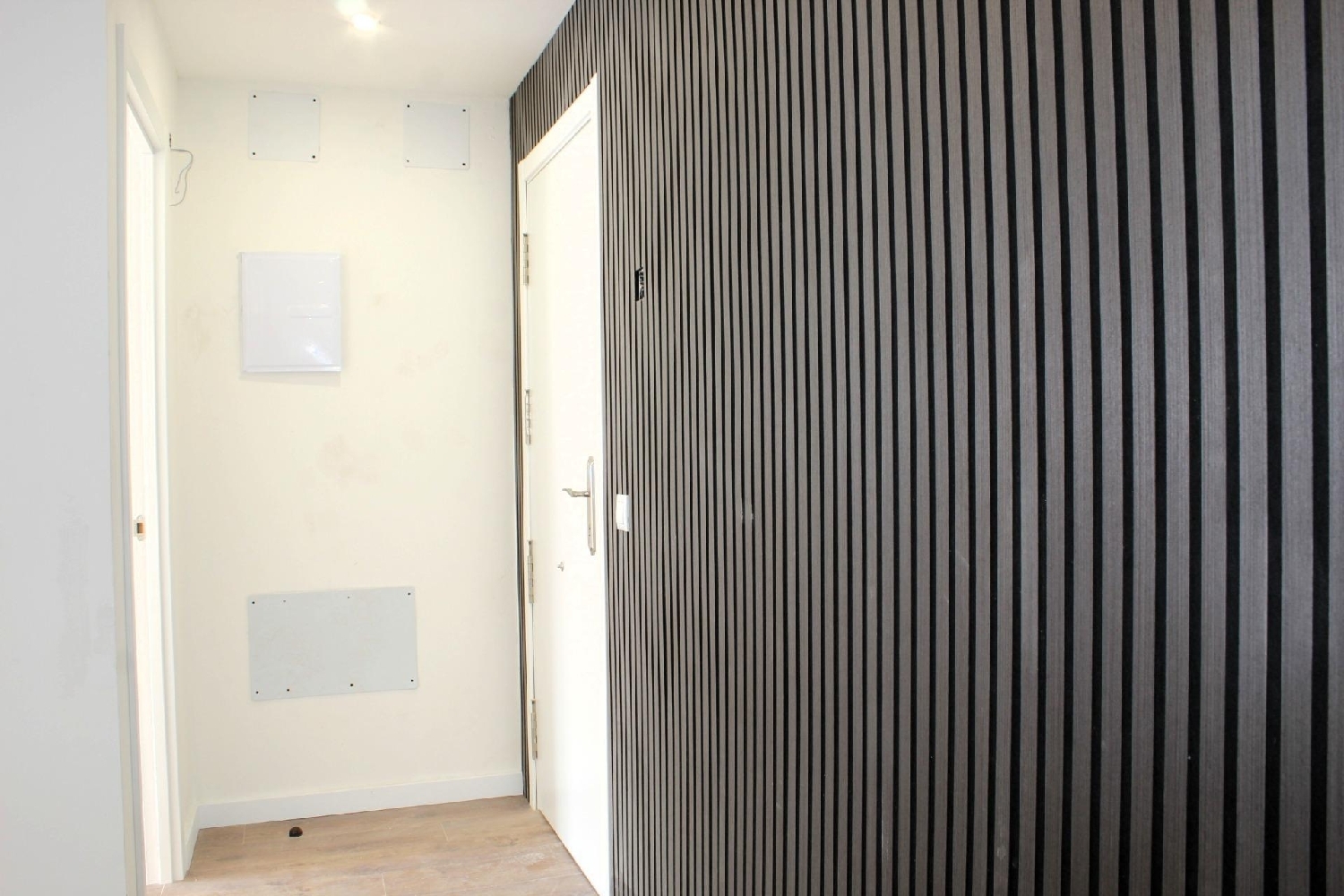  à vendre penthouse Alberic Ribera Alta 4