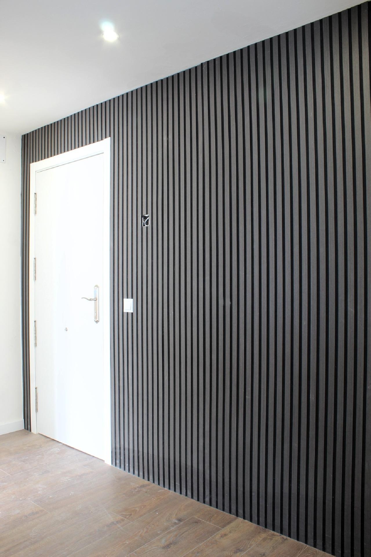  à vendre penthouse Alberic Ribera Alta 3