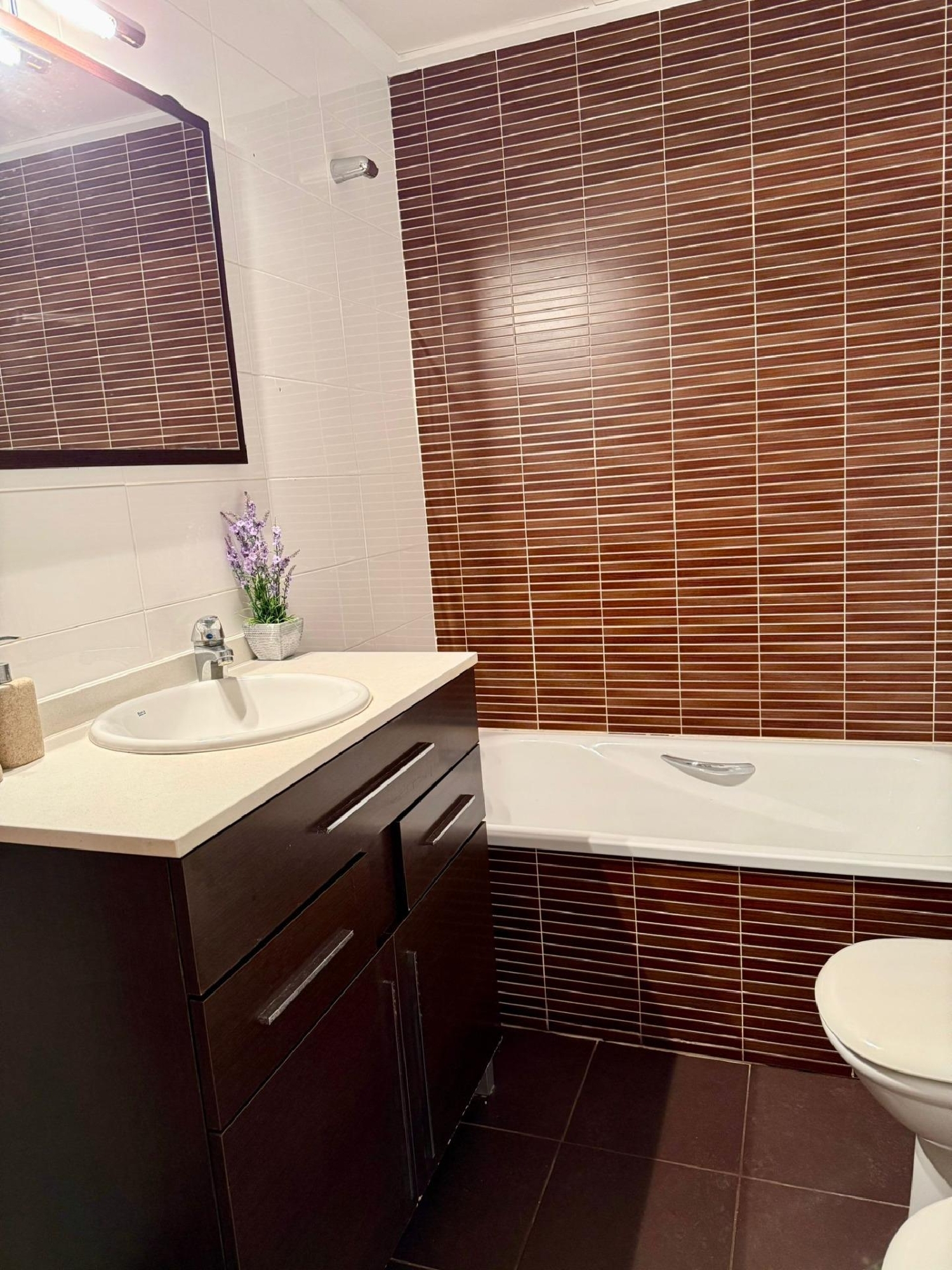  à vendre penthouse Alfafar Horta Sud 8