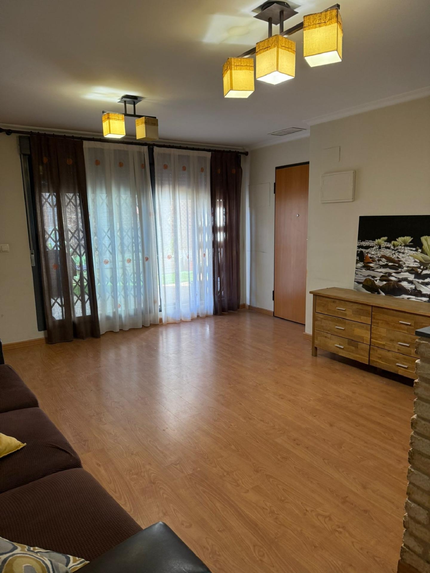  à vendre penthouse Alfafar Horta Sud 5