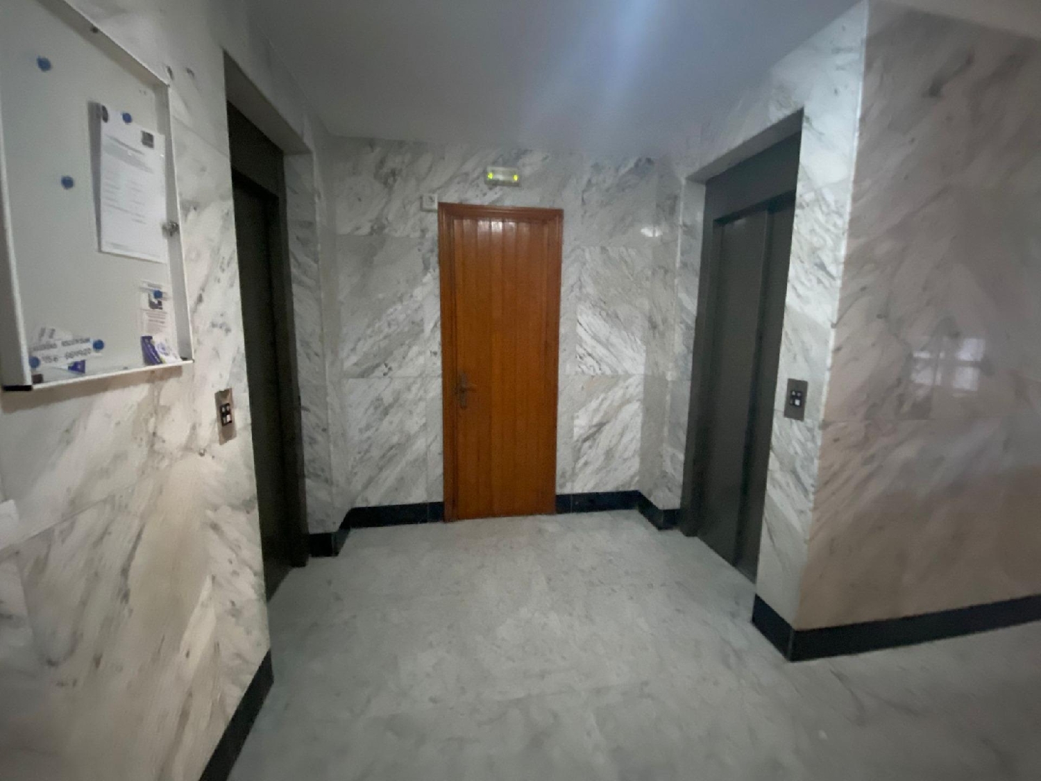  à vendre penthouse Algeciras Casco Antiguo Campo De Gibraltar 8