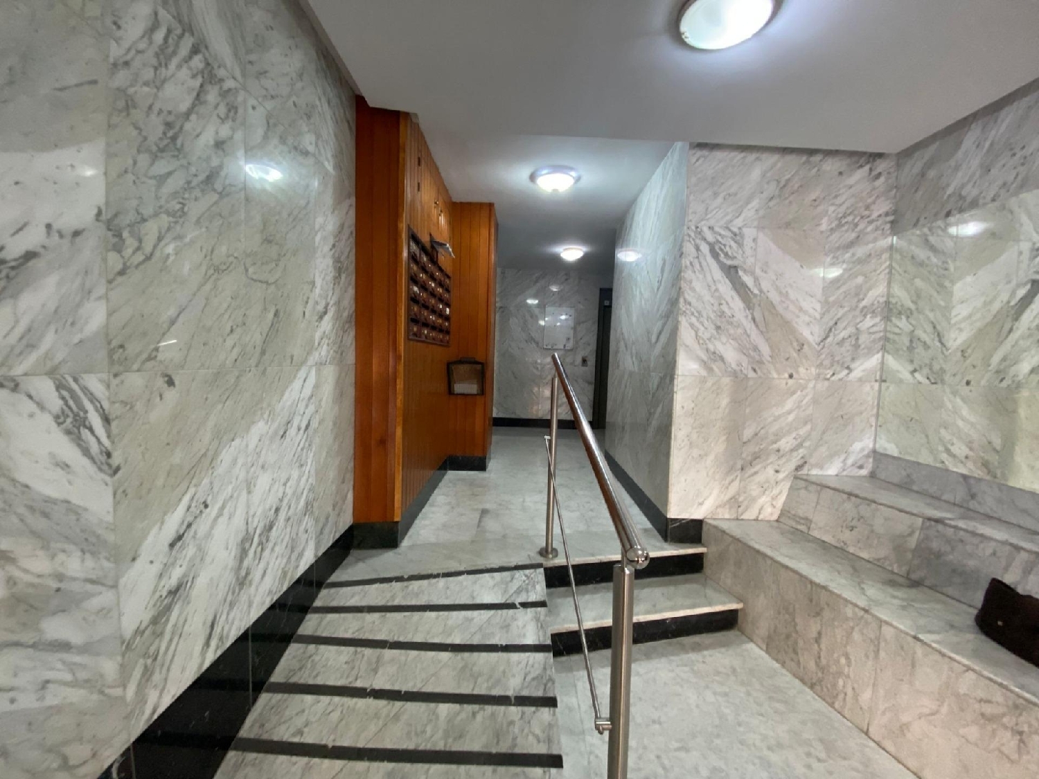  à vendre penthouse Algeciras Casco Antiguo Campo De Gibraltar 7