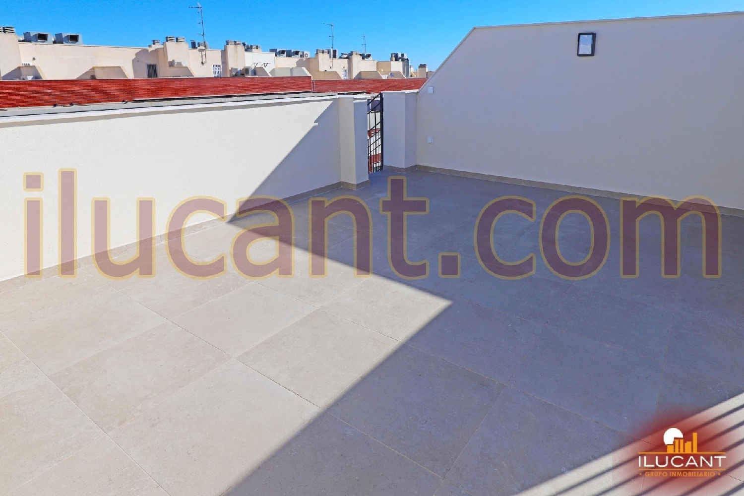  à vendre penthouse Alicante Centro 03001 Alacantí 4