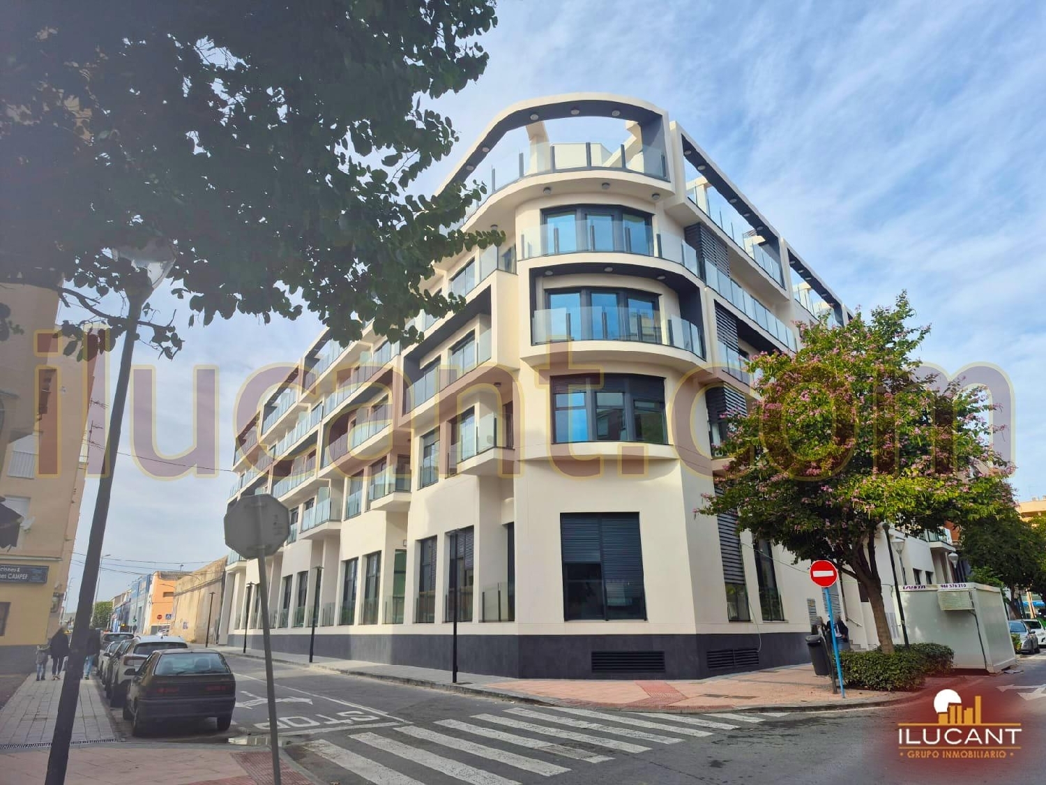  à vendre penthouse Alicante Centro 03001 Alacantí 7