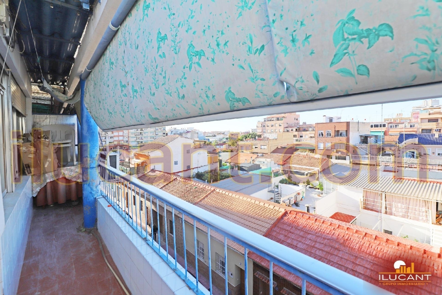  à vendre penthouse Alicante Centro 03001 Alacantí 3