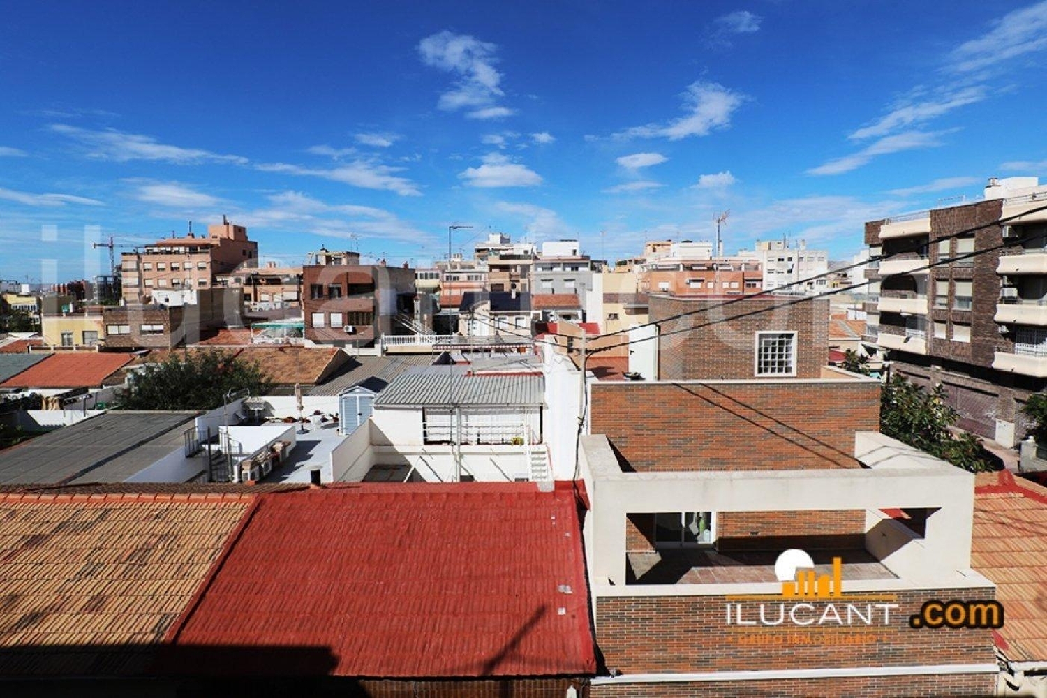  à vendre penthouse Alicante Centro 03001 Alacantí 8