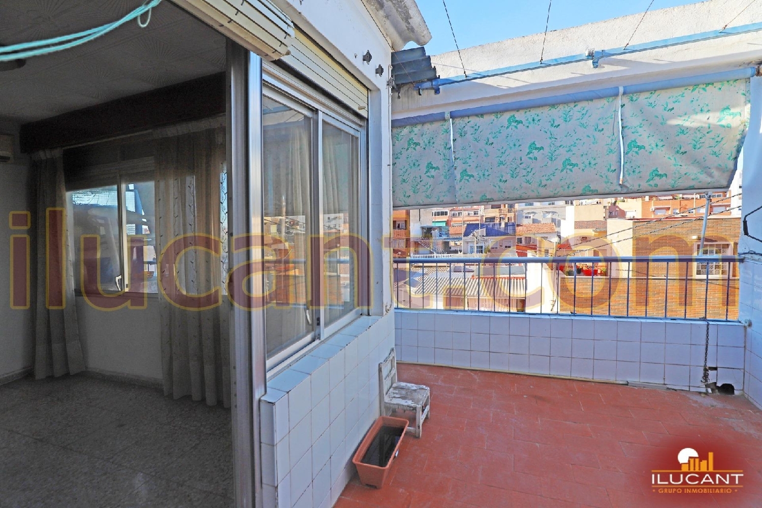  à vendre penthouse Alicante Centro 03001 Alacantí 4