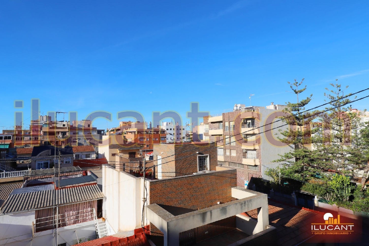  à vendre penthouse Alicante Centro 03001 Alacantí 7