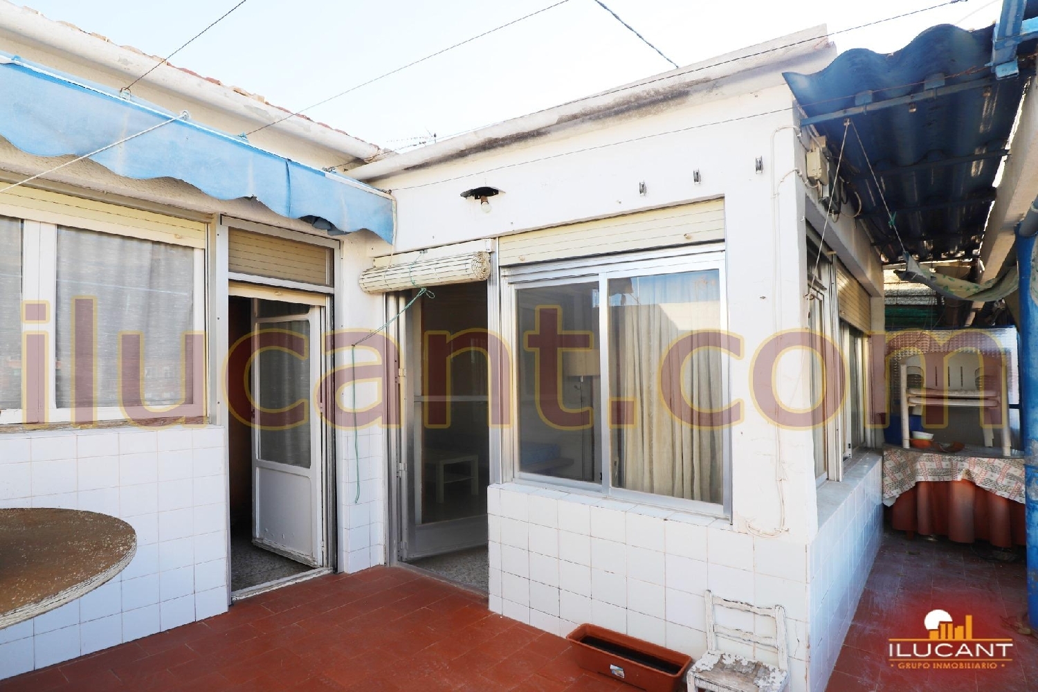  à vendre penthouse Alicante Centro 03001 Alacantí 5