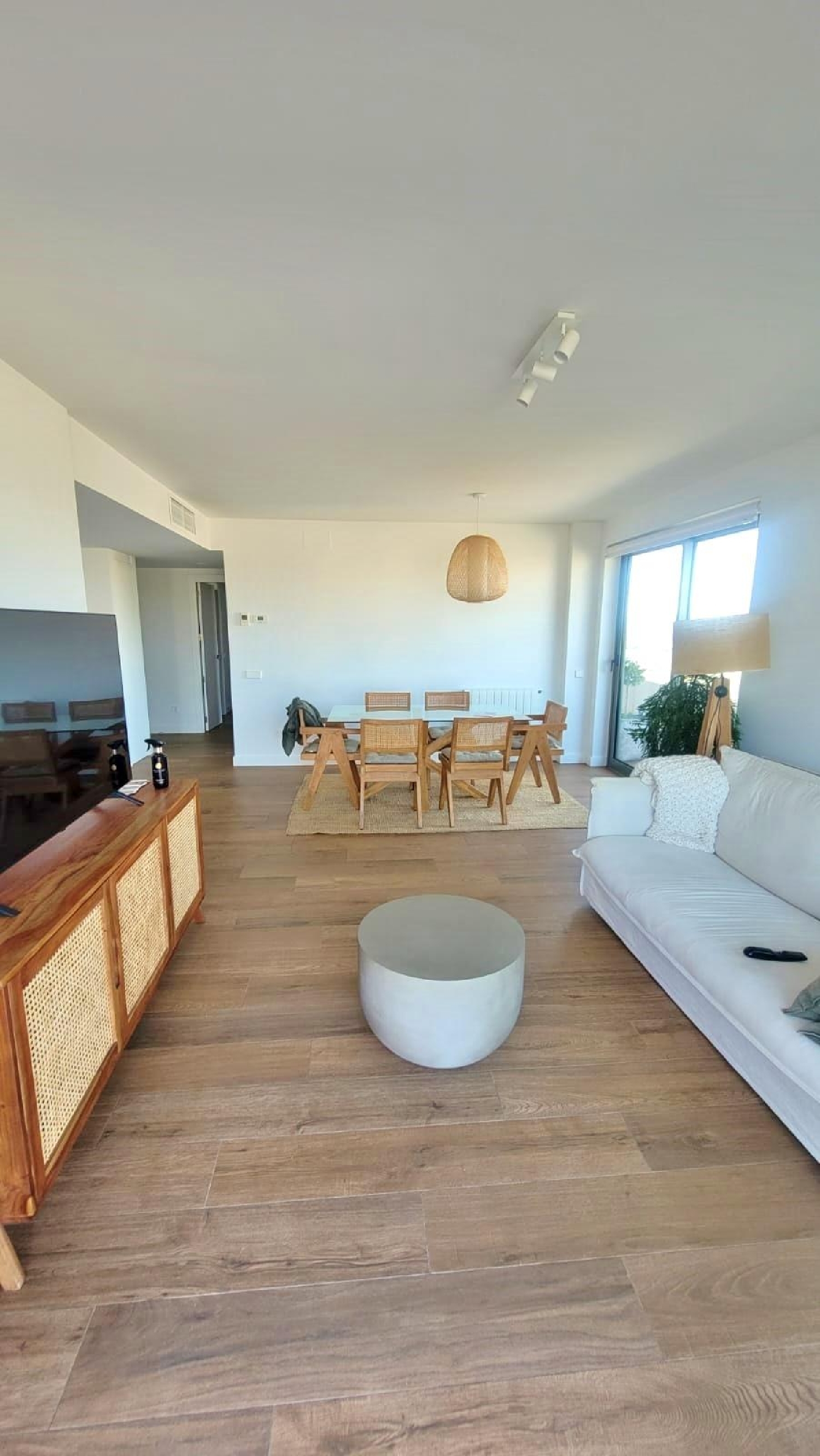  à vendre penthouse Alicante Centro 03001 Alacantí 7