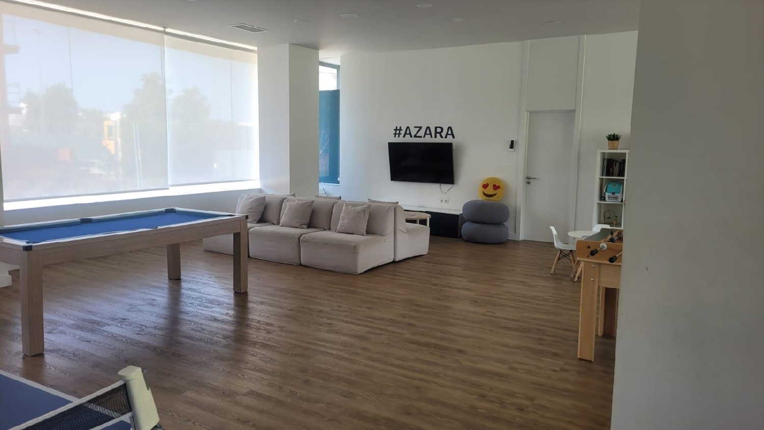  à vendre penthouse Alicante Centro 03001 Alacantí 8