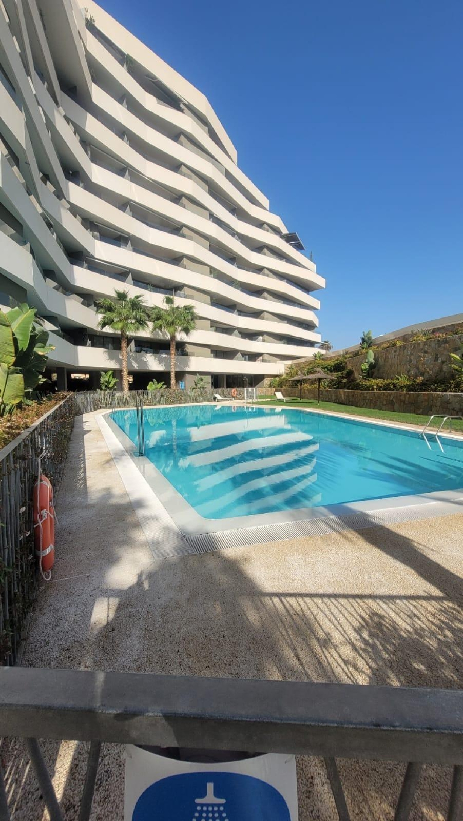  à vendre penthouse Alicante Centro 03001 Alacantí 4