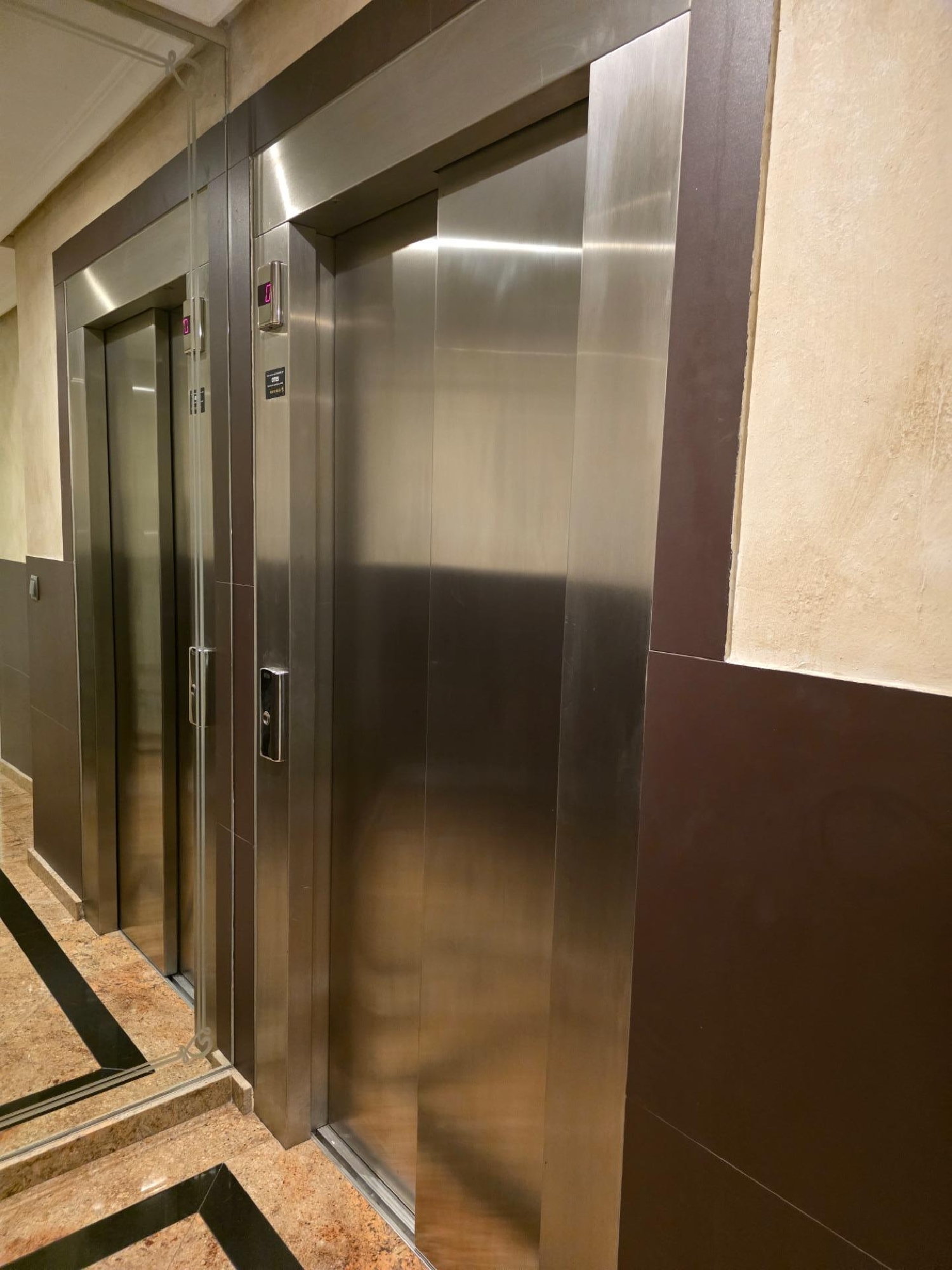  à vendre penthouse Alicante Centro 03001 Alacantí 6