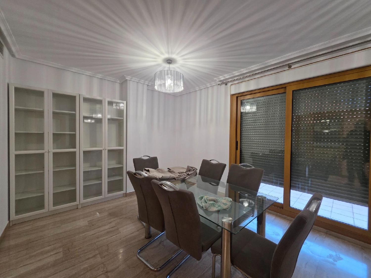  à vendre penthouse Alicante Centro 03001 Alacantí 8