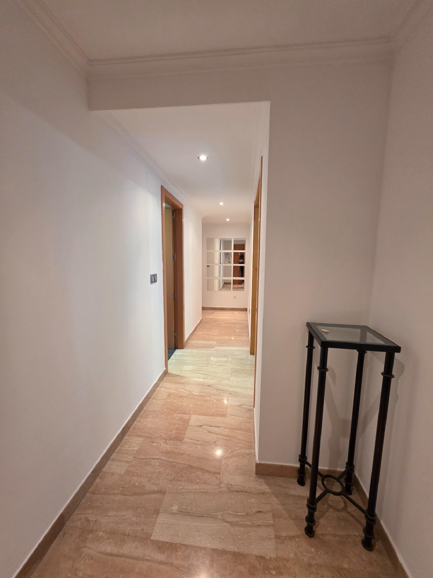  à vendre penthouse Alicante Centro 03001 Alacantí 7