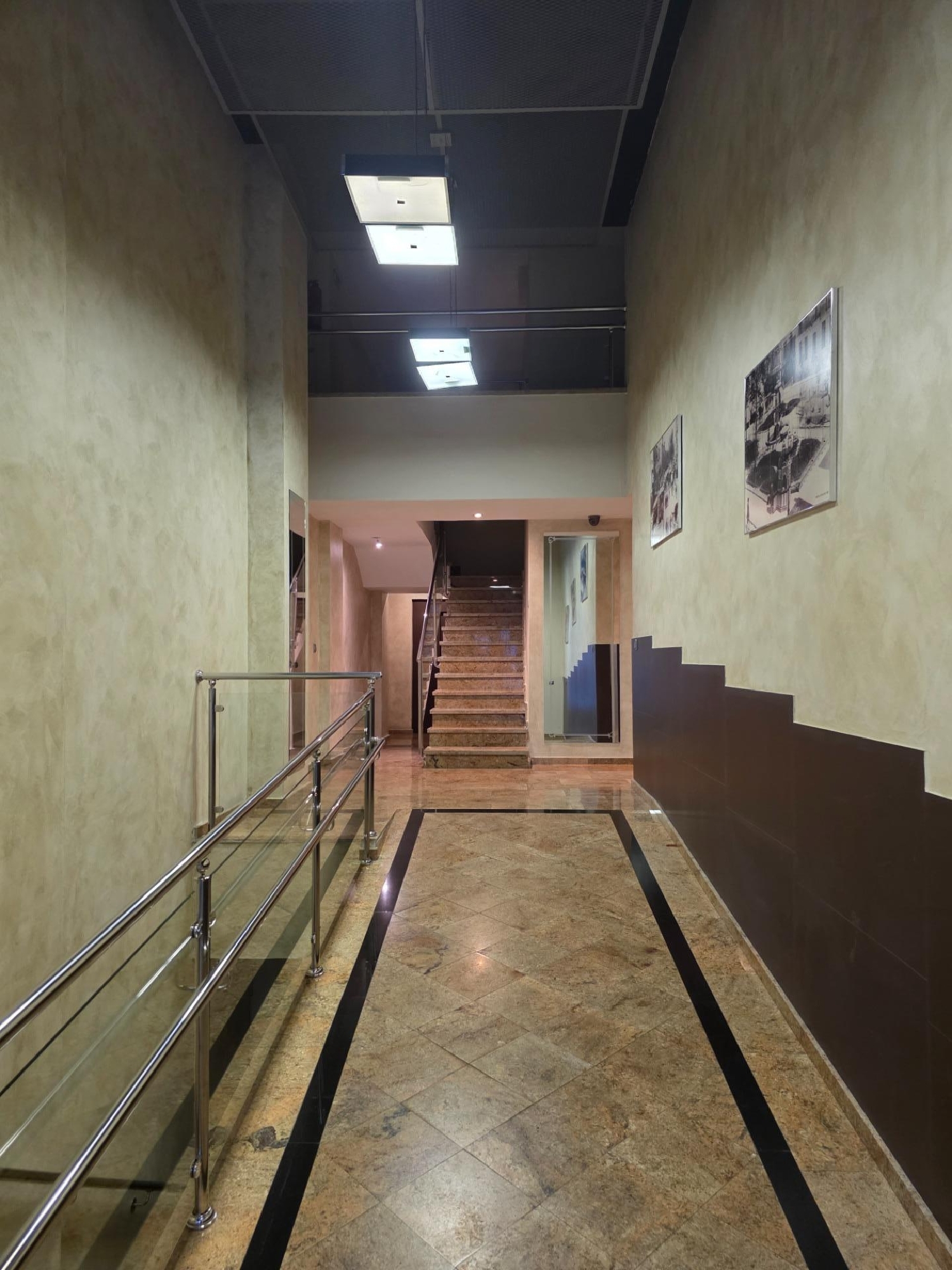  à vendre penthouse Alicante Centro 03001 Alacantí 4