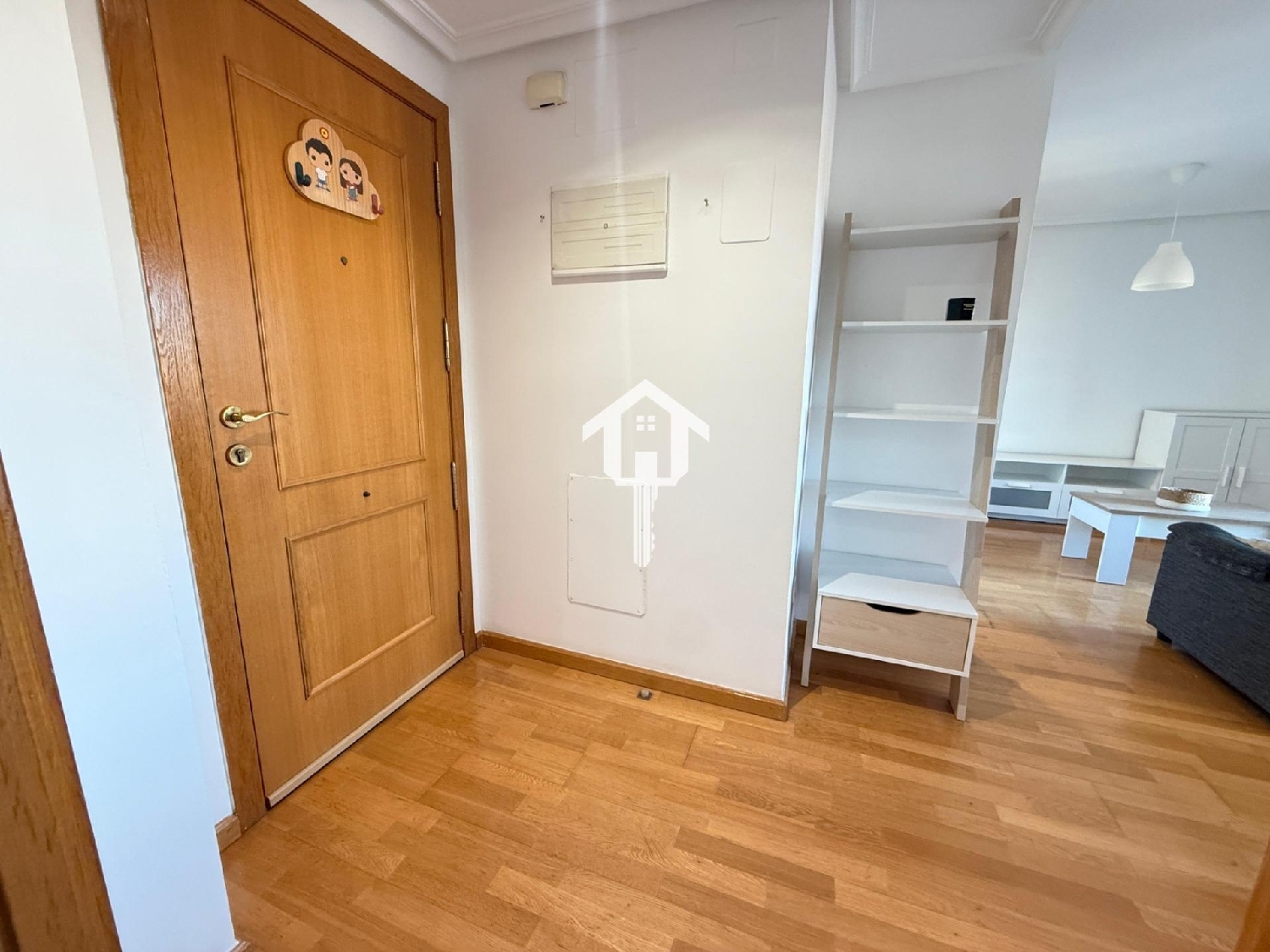  for sale penthouse Alicante Centro 03001 Alacantí 3