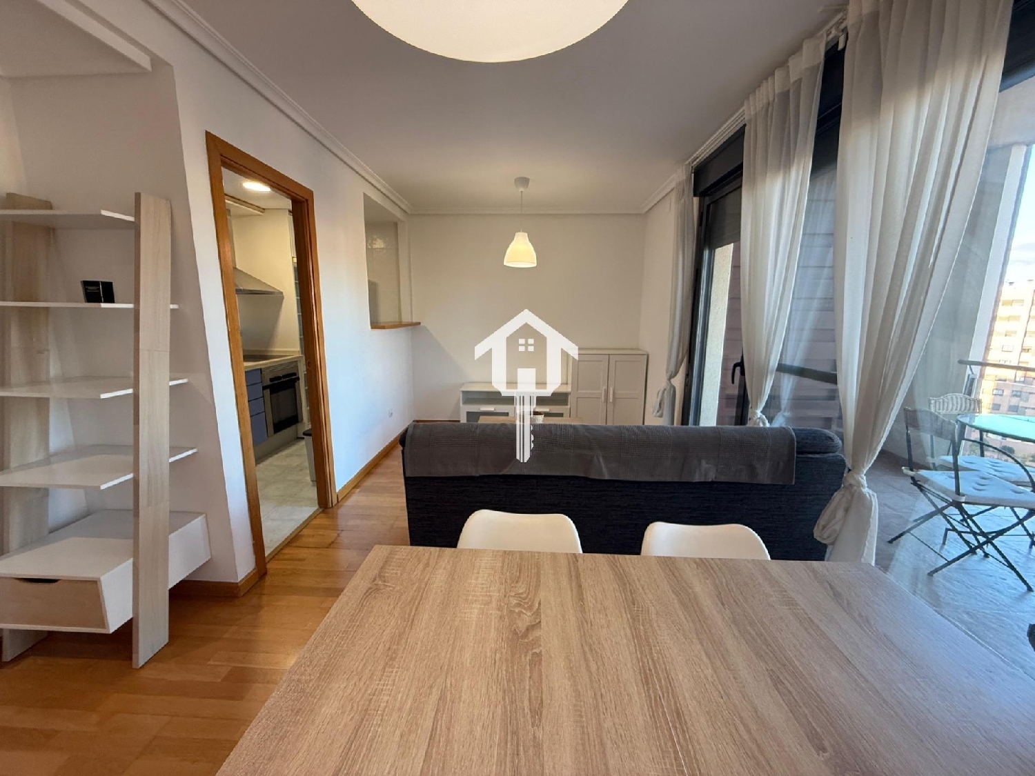  for sale penthouse Alicante Centro 03001 Alacantí 7