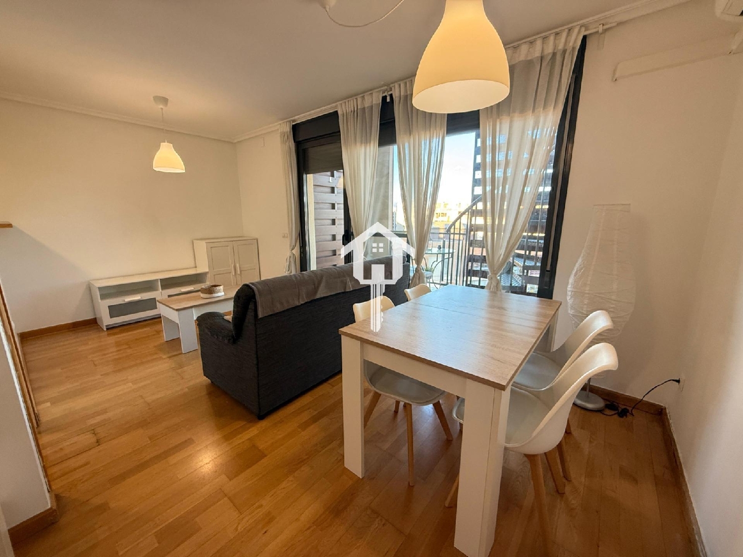  for sale penthouse Alicante Centro 03001 Alacantí 5