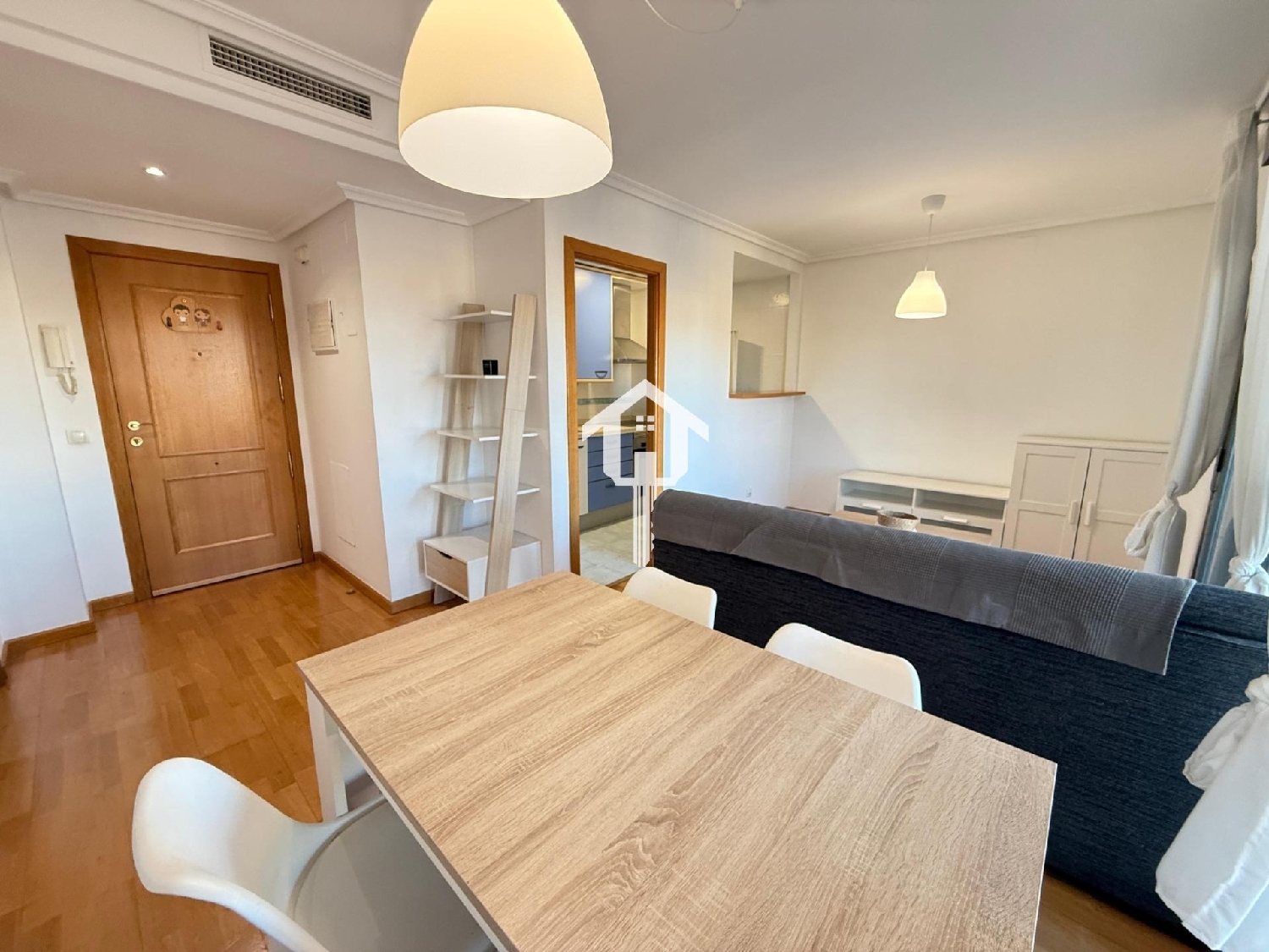  for sale penthouse Alicante Centro 03001 Alacantí 6