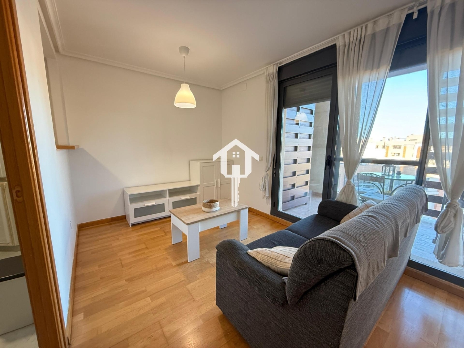  for sale penthouse Alicante Centro 03001 Alacantí 8