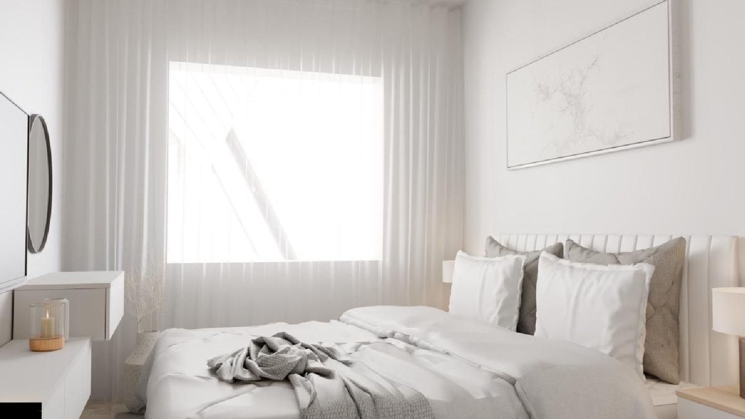  te koop penthouse Alicante Centro 03001 Alacantí 6