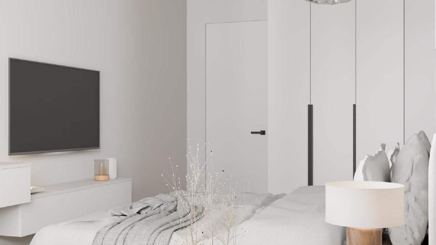  te koop penthouse Alicante Centro 03001 Alacantí 3